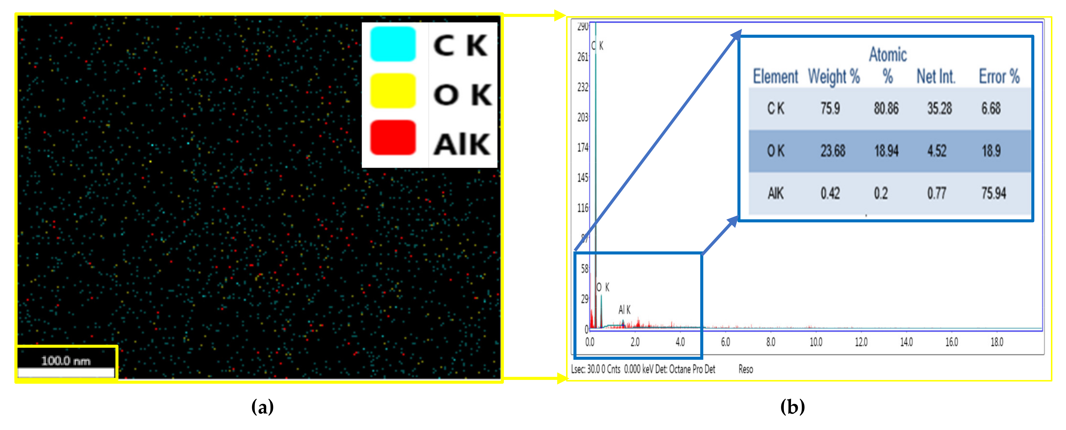 Polymers 13 04116 g008 Polymers 13 04116 g008