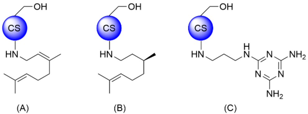 Polymers 13 04118 g005 550