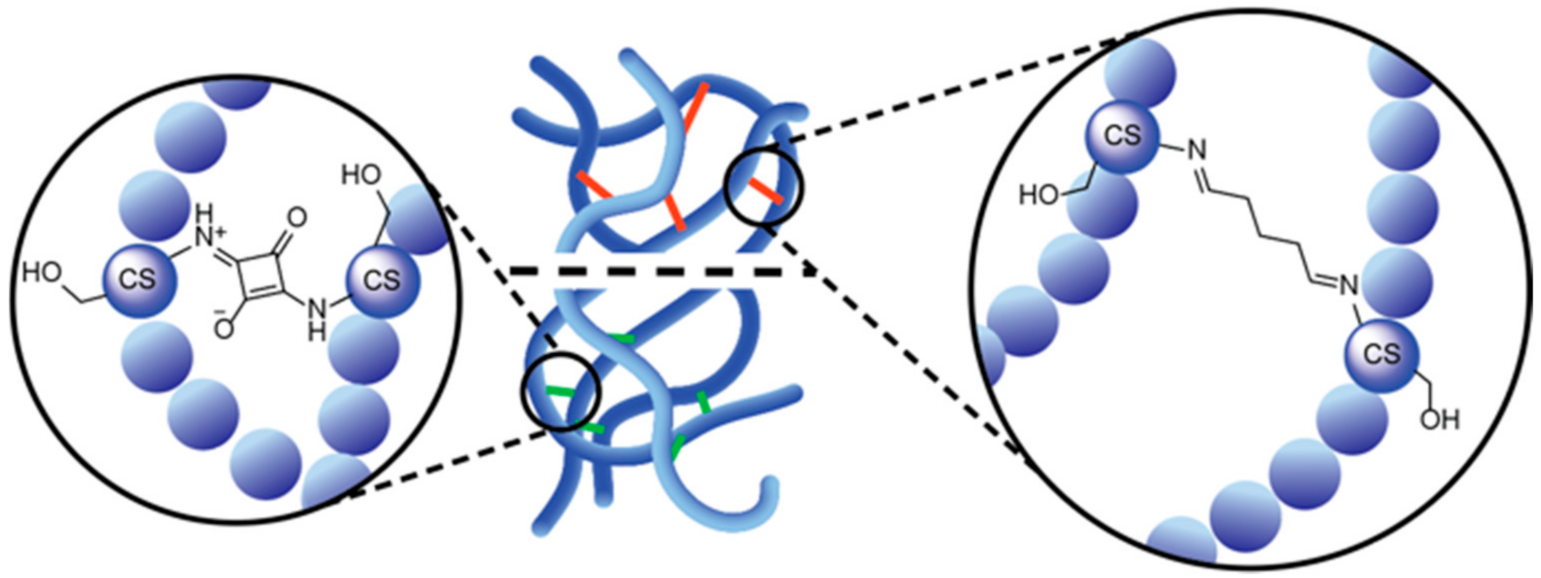 Polymers 13 04118 g006 550
