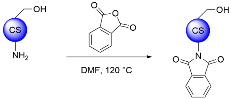 Polymers 13 04118 sch002 550