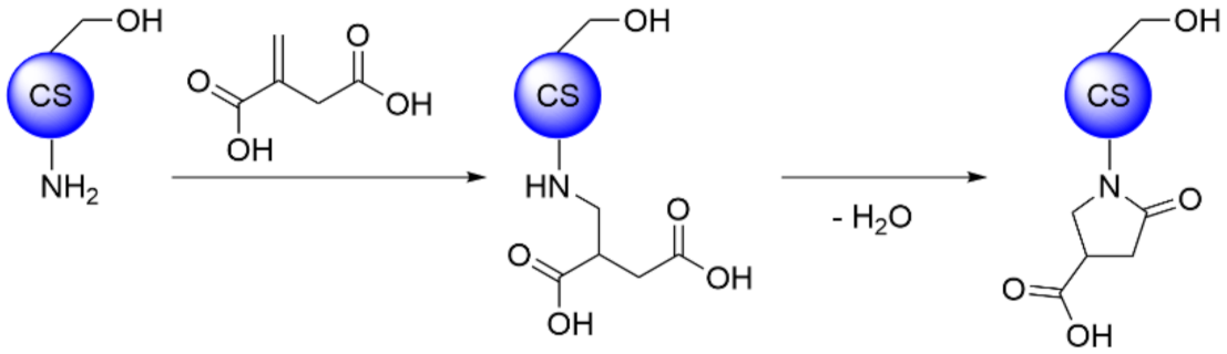 Polymers 13 04118 sch006 550
