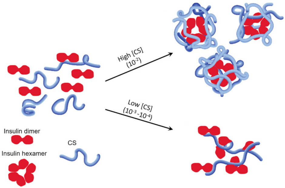 Polymers 13 04118 sch009 550