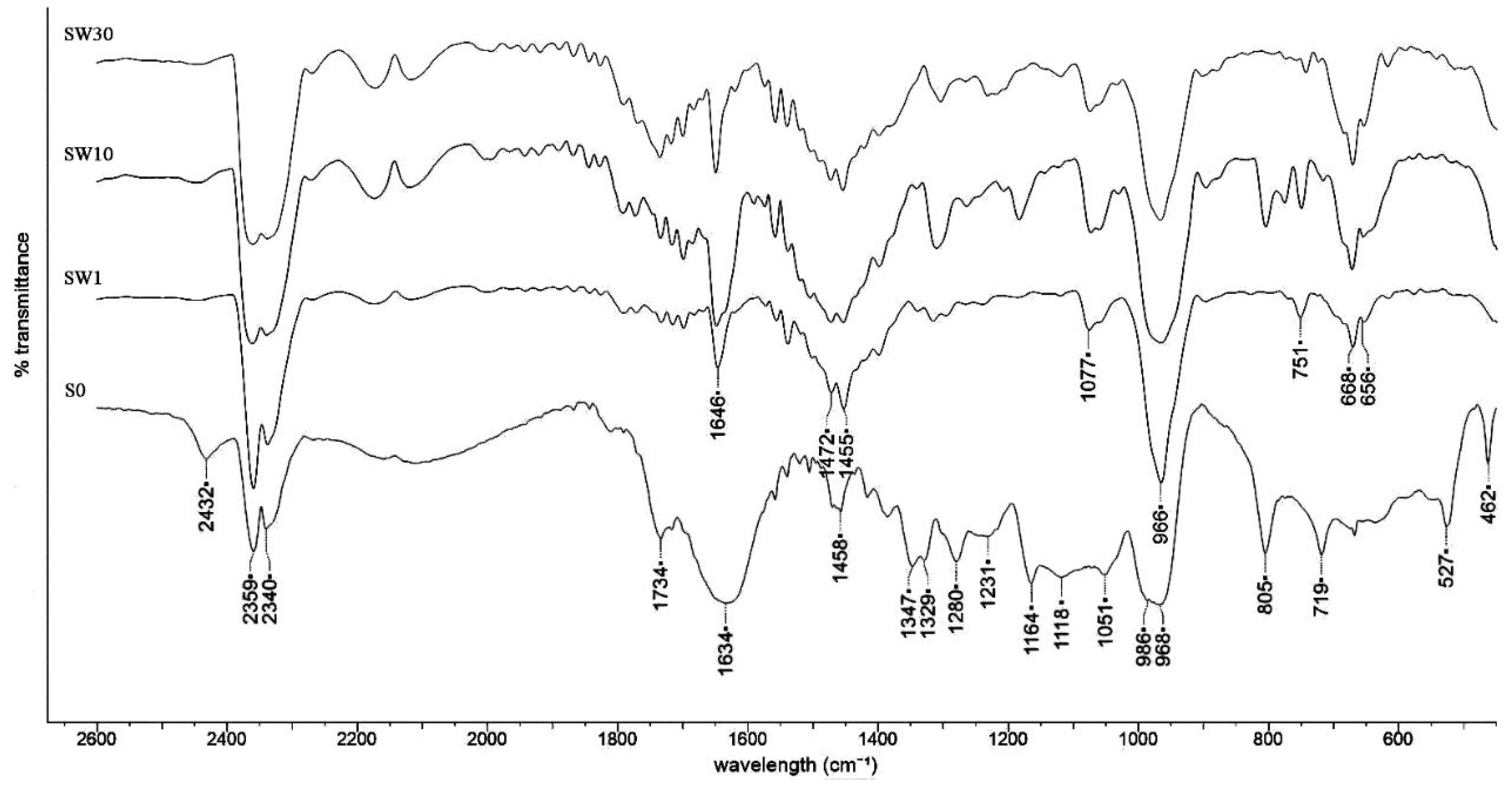 Polymers 13 04123 g004
