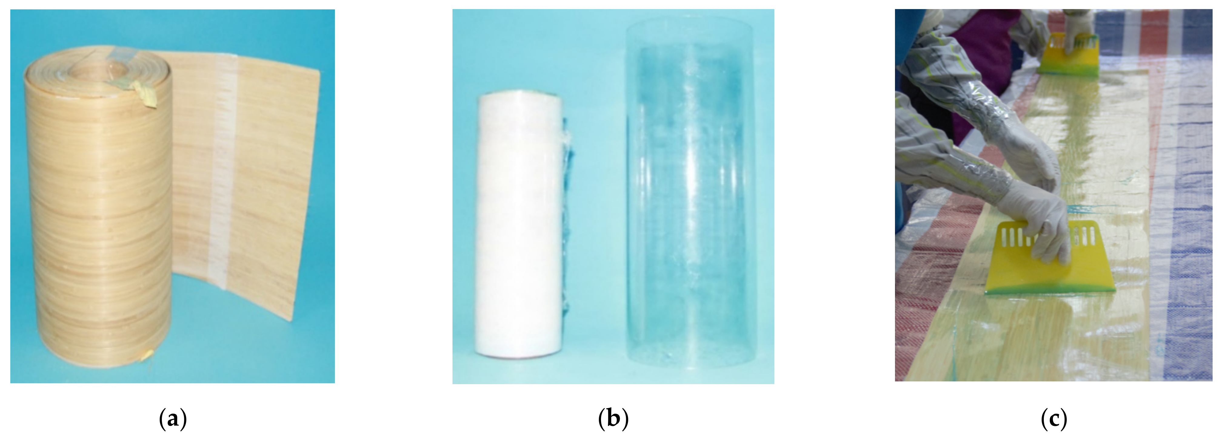 Polymers 13 04124 g002a