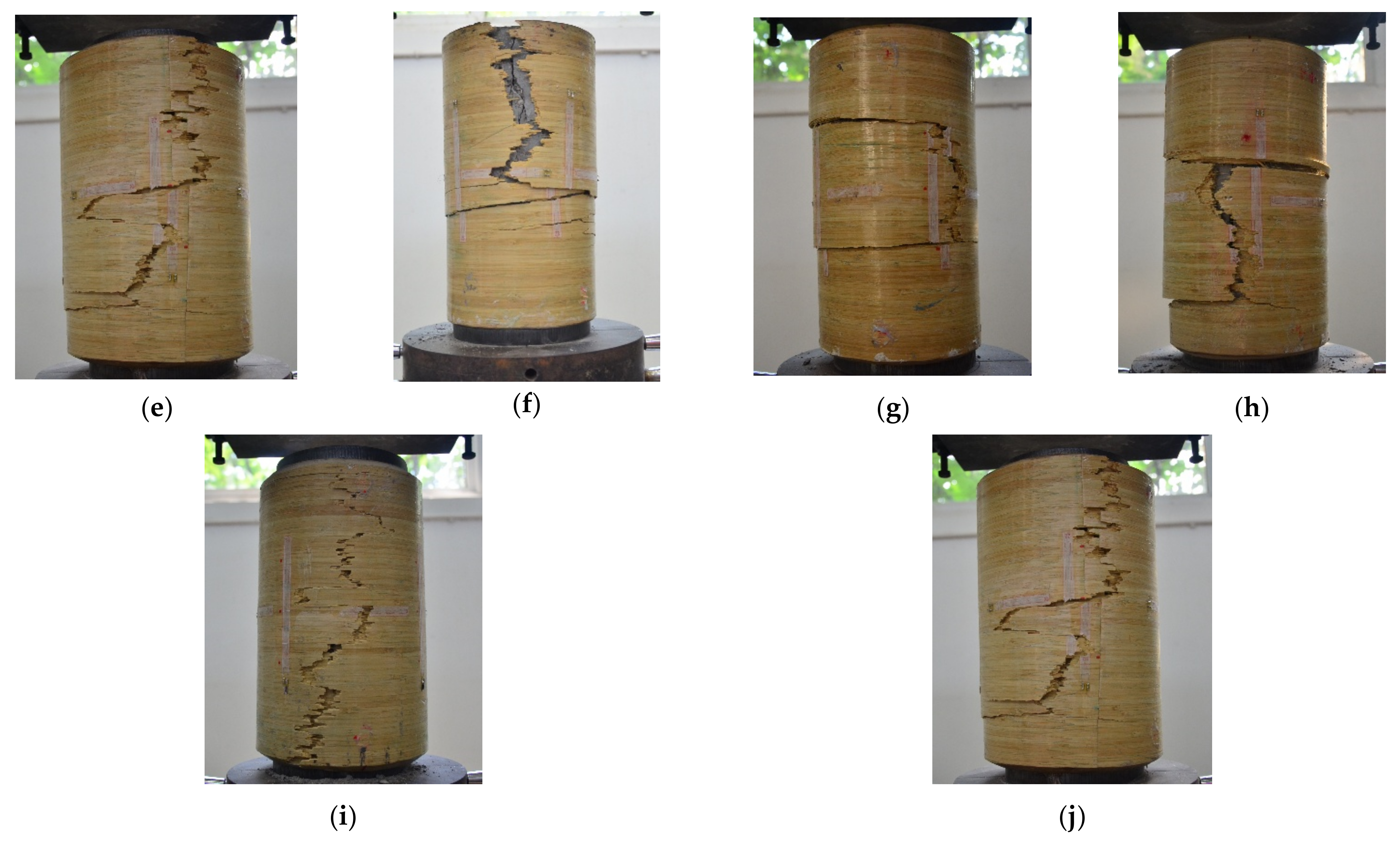Polymers 13 04124 g004b