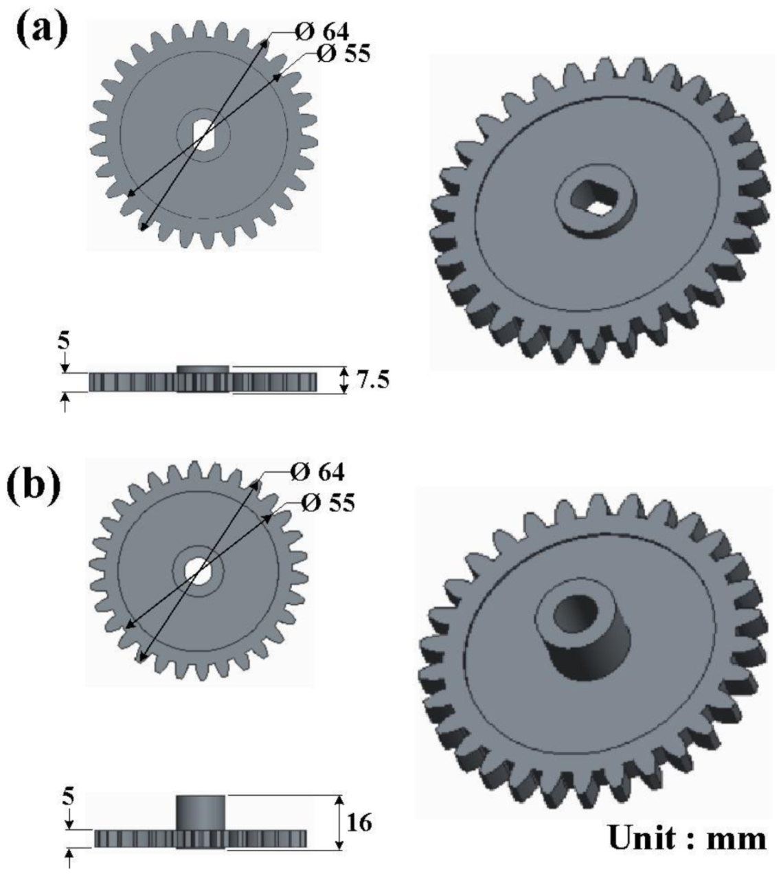 Polymers 13 04126 g002 550