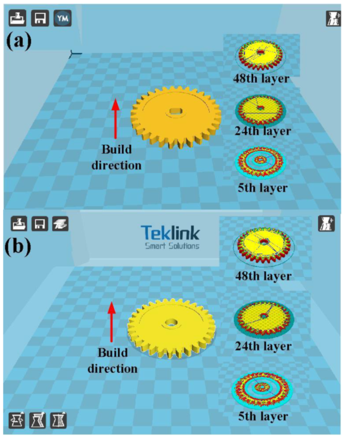 Polymers 13 04126 g003 550