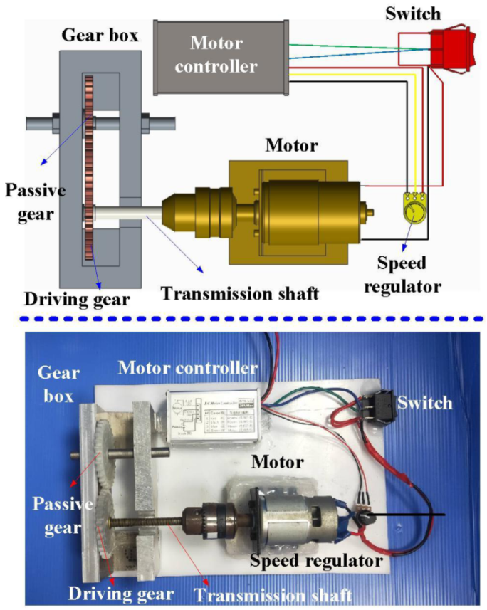 Polymers 13 04126 g008 550