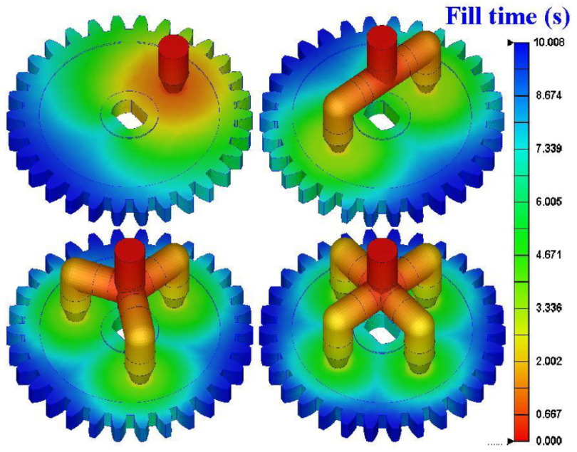 Polymers 13 04126 g009 550
