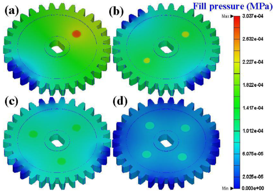 Polymers 13 04126 g011 550