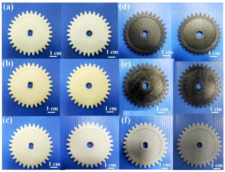 Polymers 13 04126 g015 550
