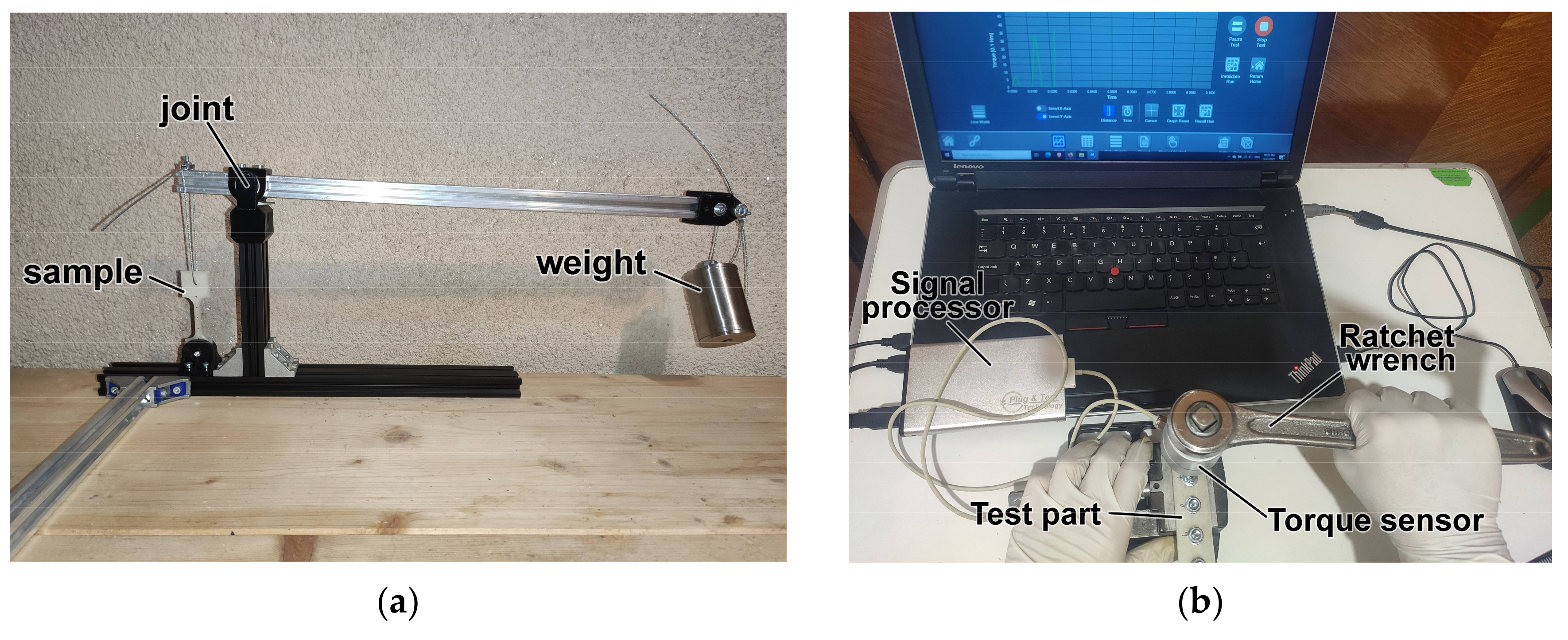 Polymers 13 04132 g002
