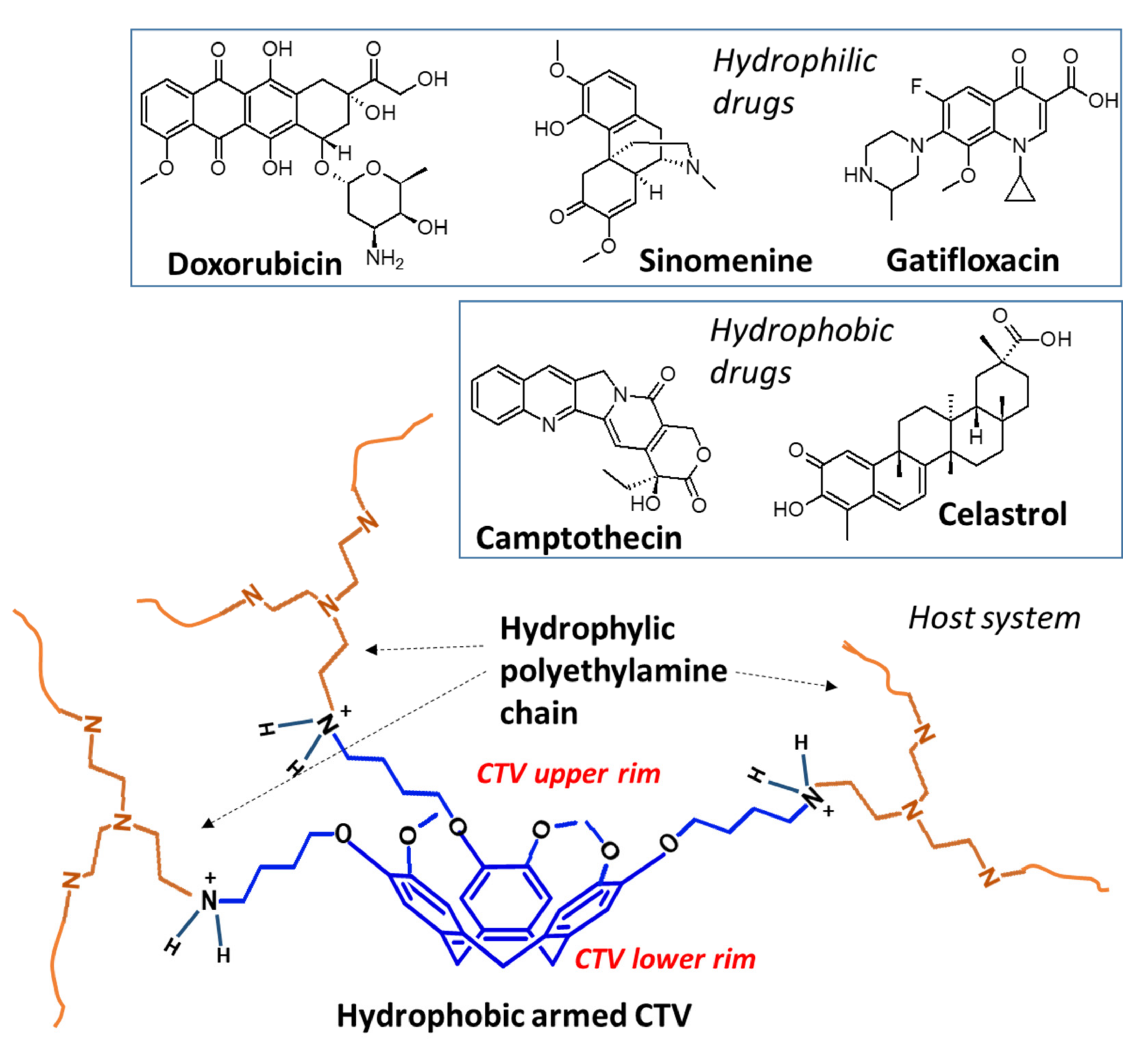 Polymers 13 04133 g001 Polymers 13 04133 g001