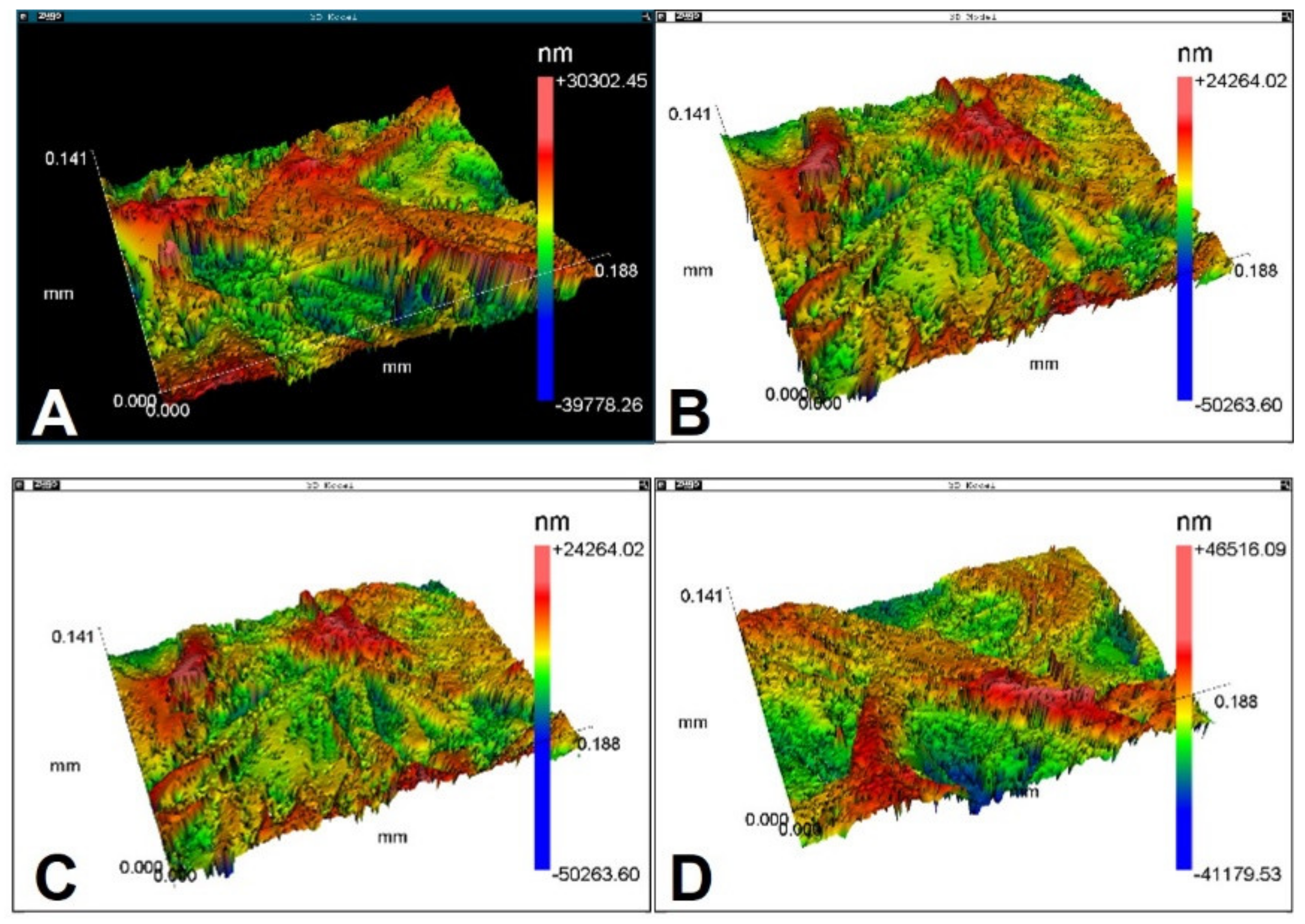Polymers 13 04135 g004