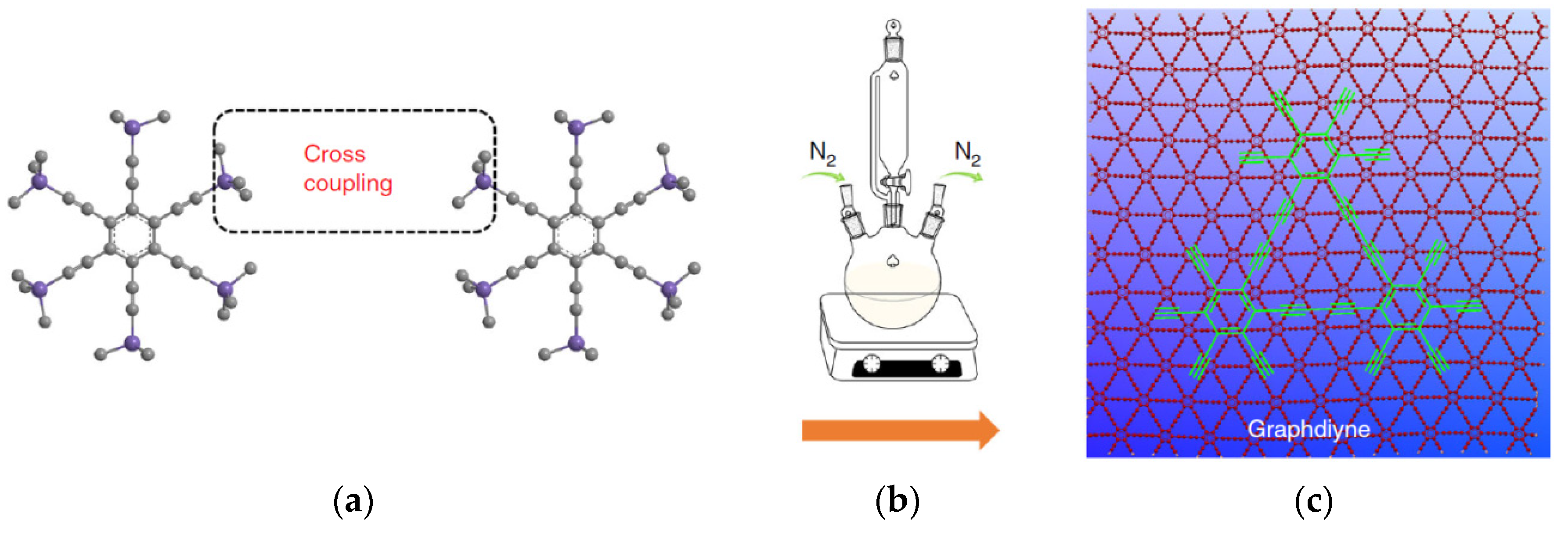 Polymers 13 04137 g019