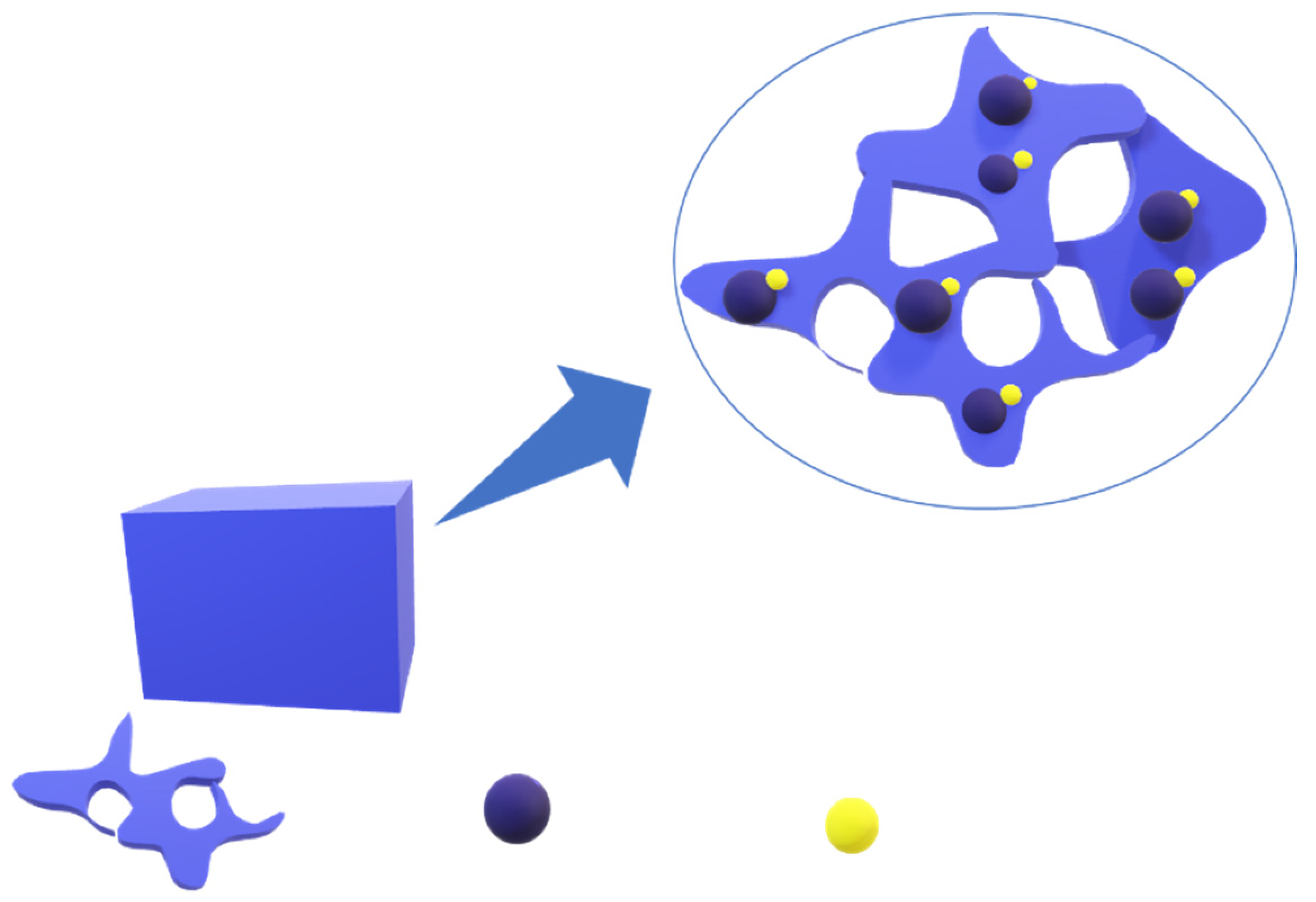 Polymers 13 04142 g002 Polymers 13 04142 g002
