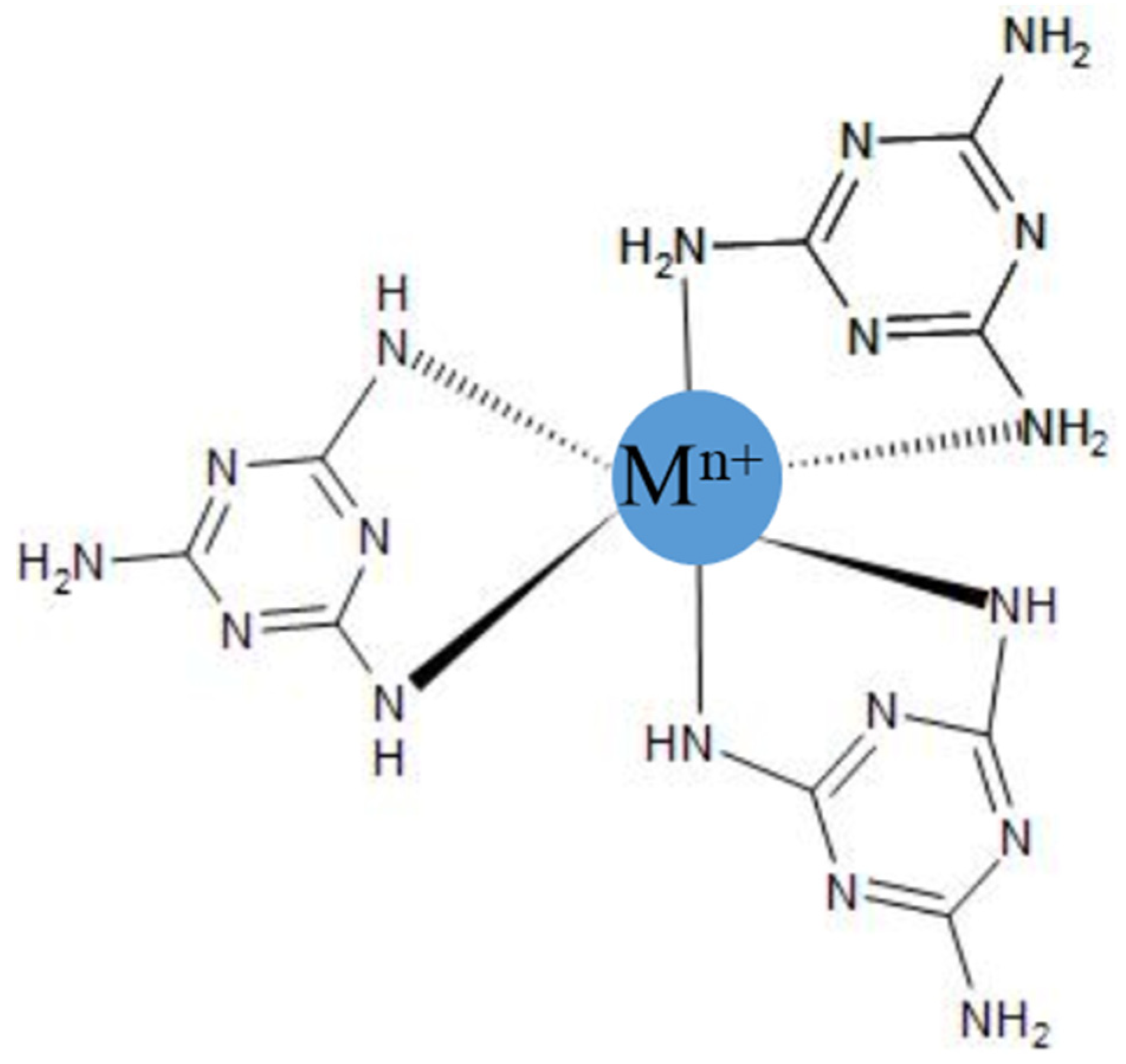 Polymers 13 04142 g004 Polymers 13 04142 g004