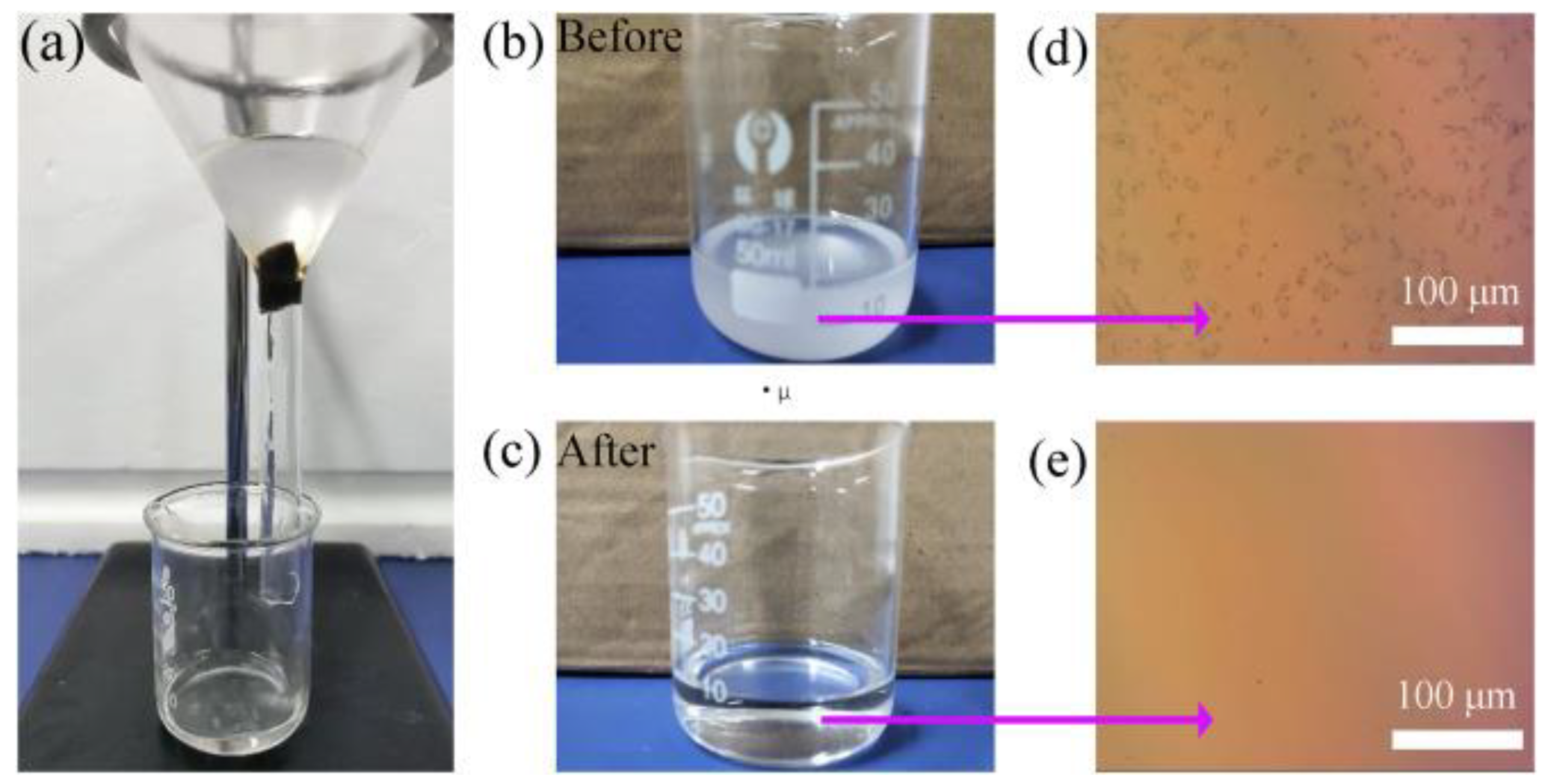 Polymers 13 04142 g012 Polymers 13 04142 g012