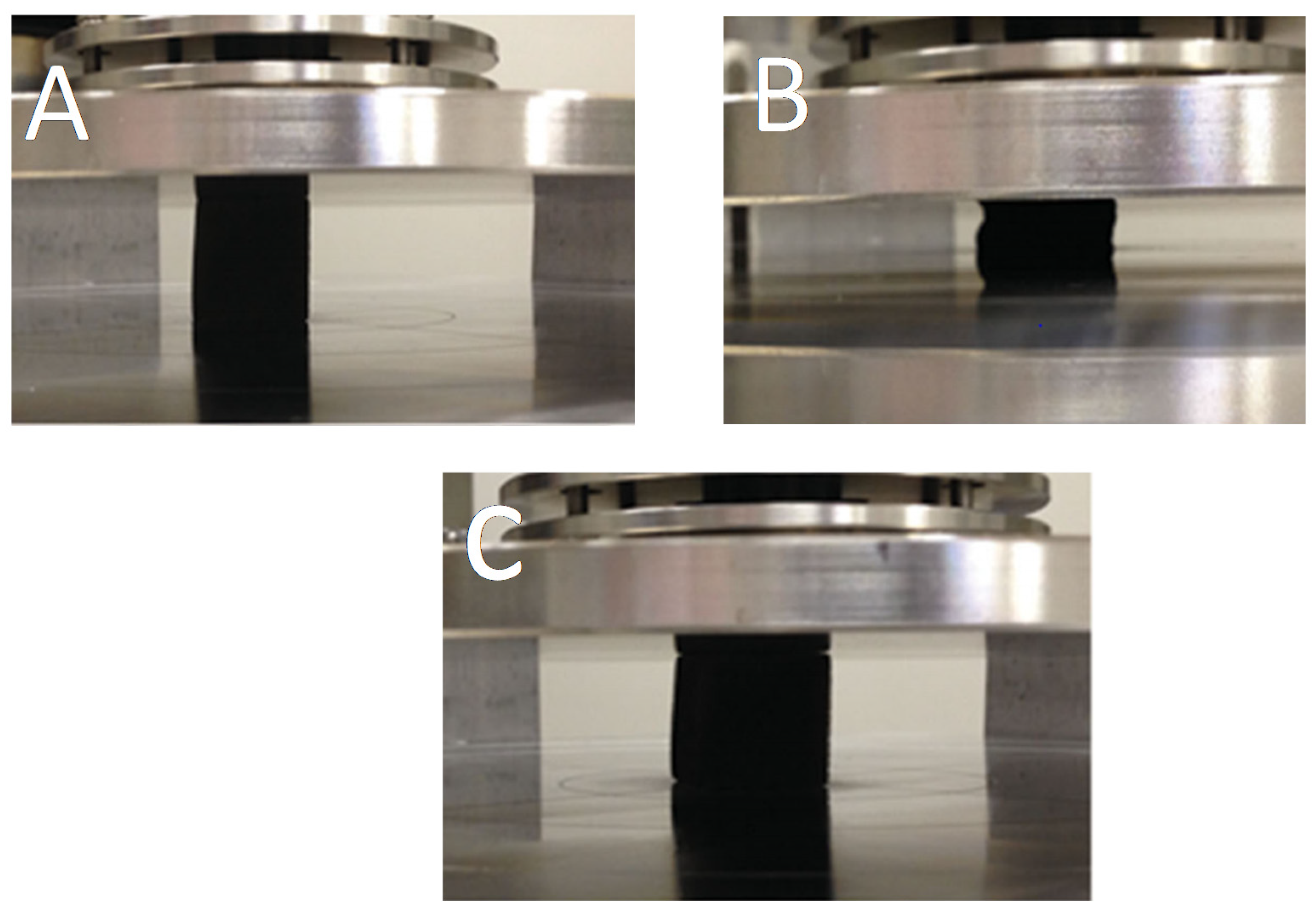 Polymers 13 04142 g015 Polymers 13 04142 g015