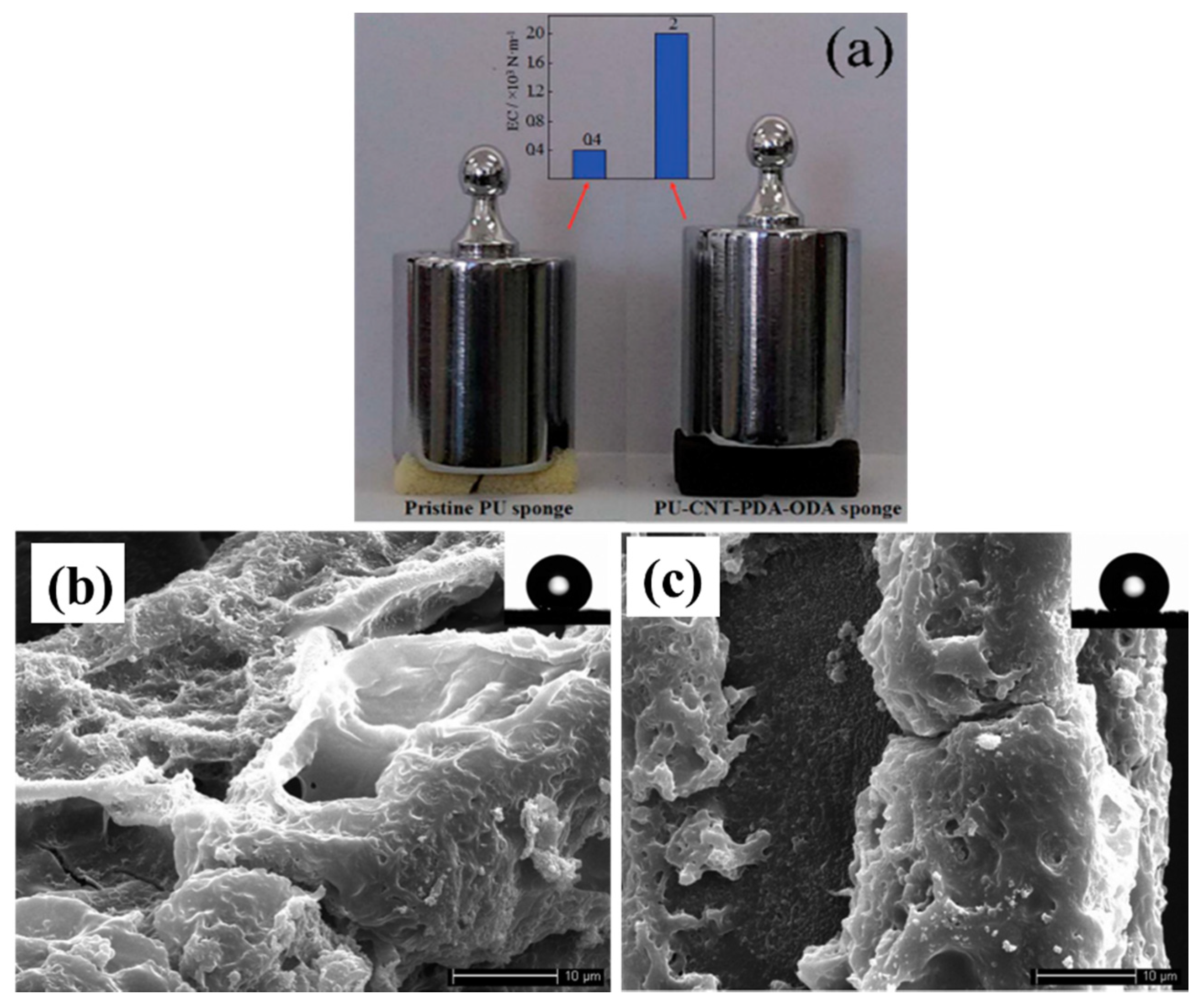 Polymers 13 04142 g017 Polymers 13 04142 g017