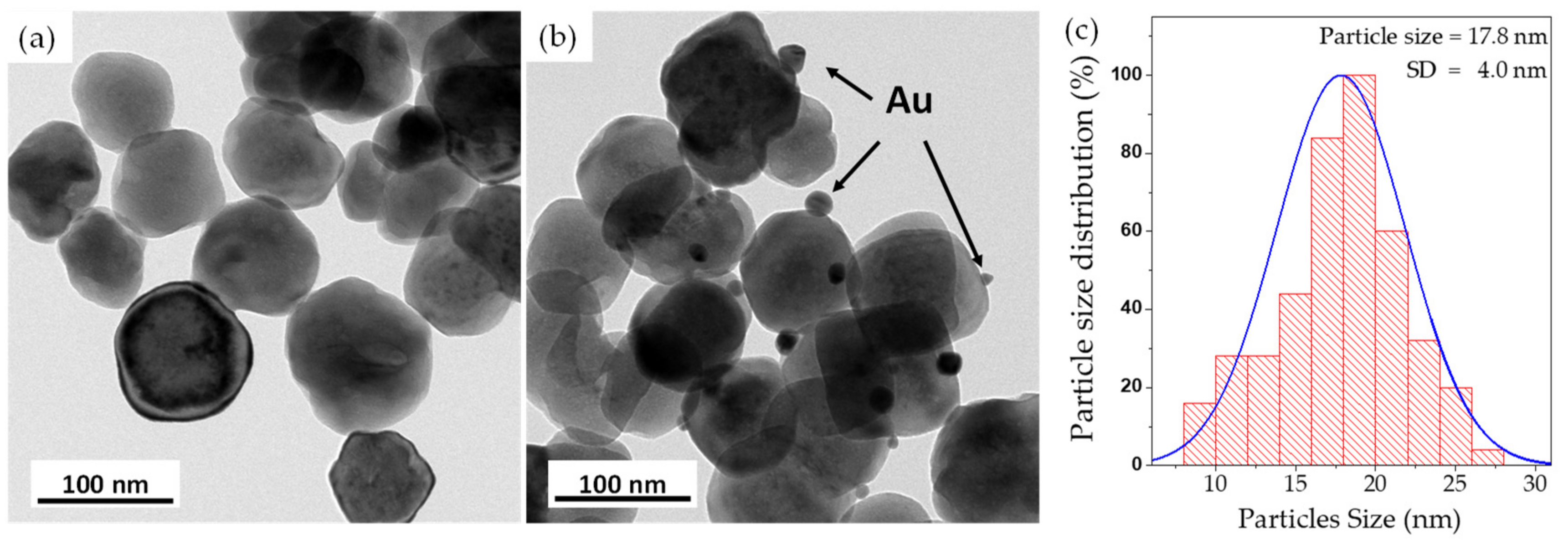 Polymers 13 04144 g001 550