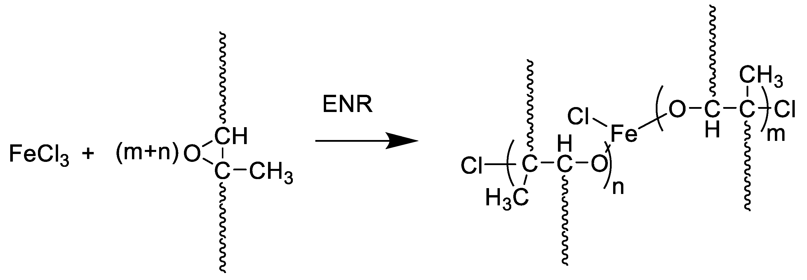 Polymers 13 04145 g004 550