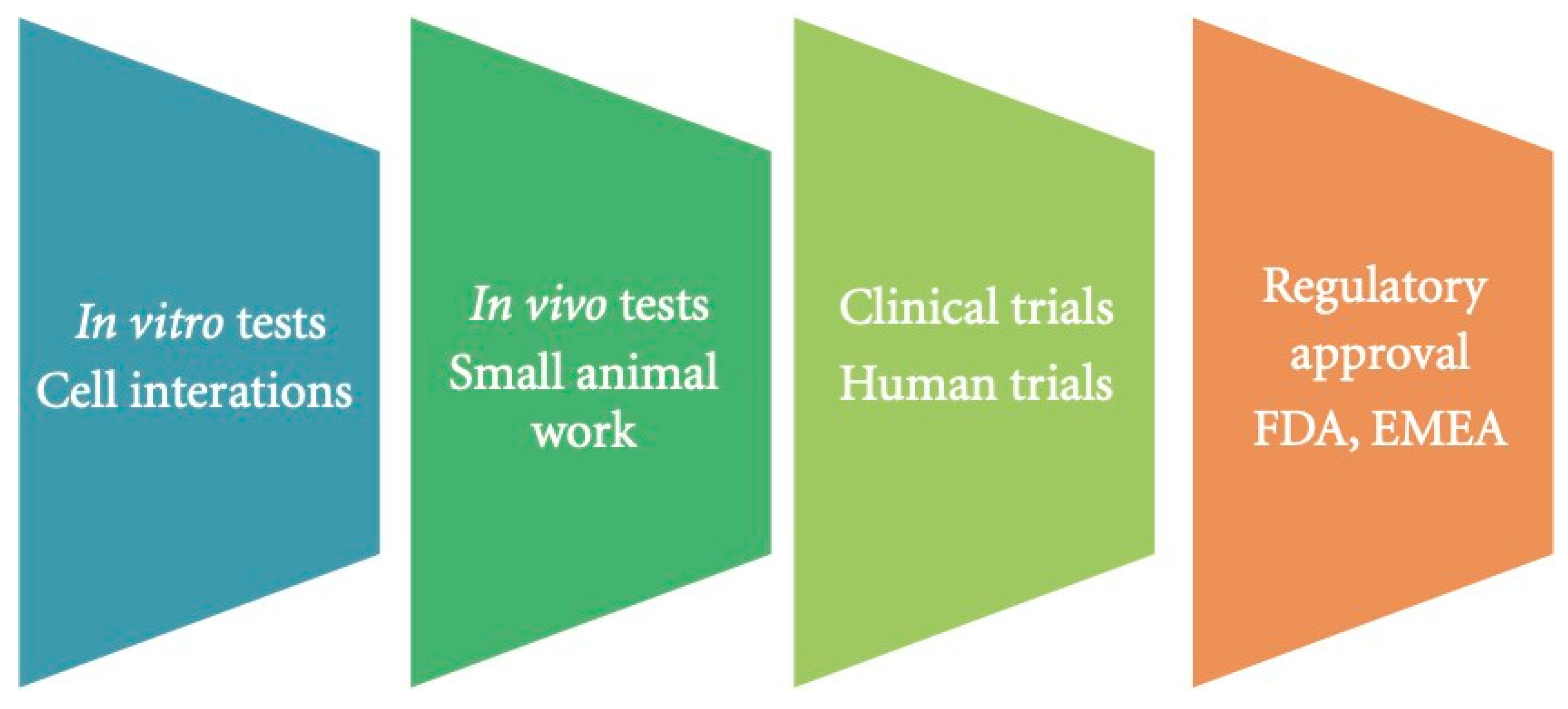 Polymers 13 04146 g006