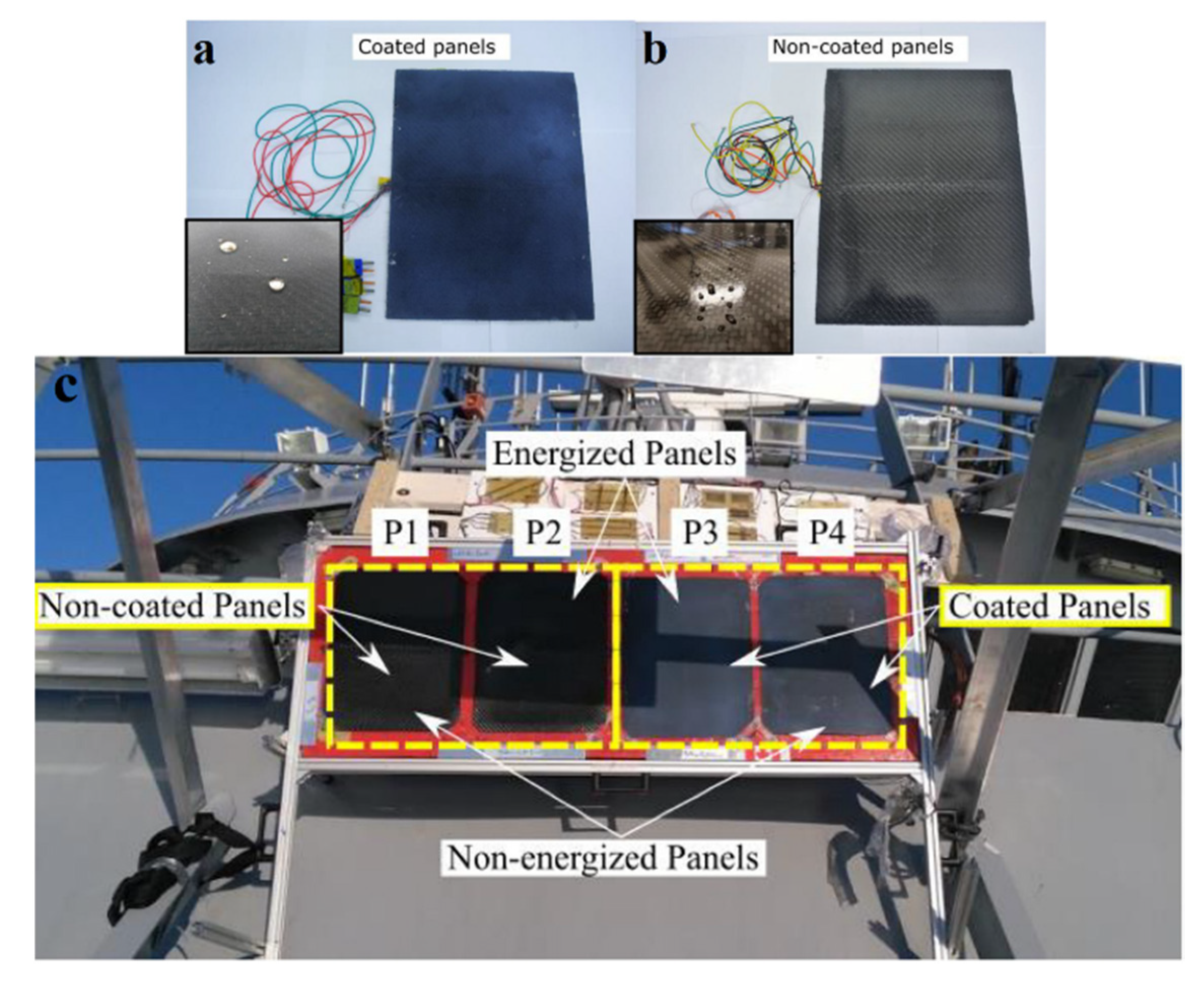 Polymers 13 04149 g016 550