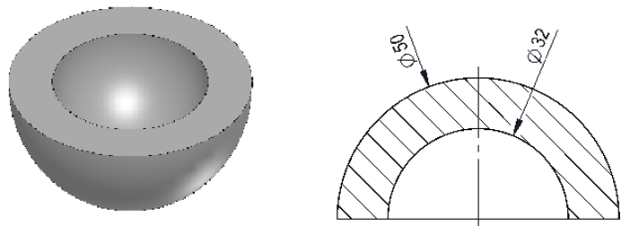 Polymers 13 04152 g001