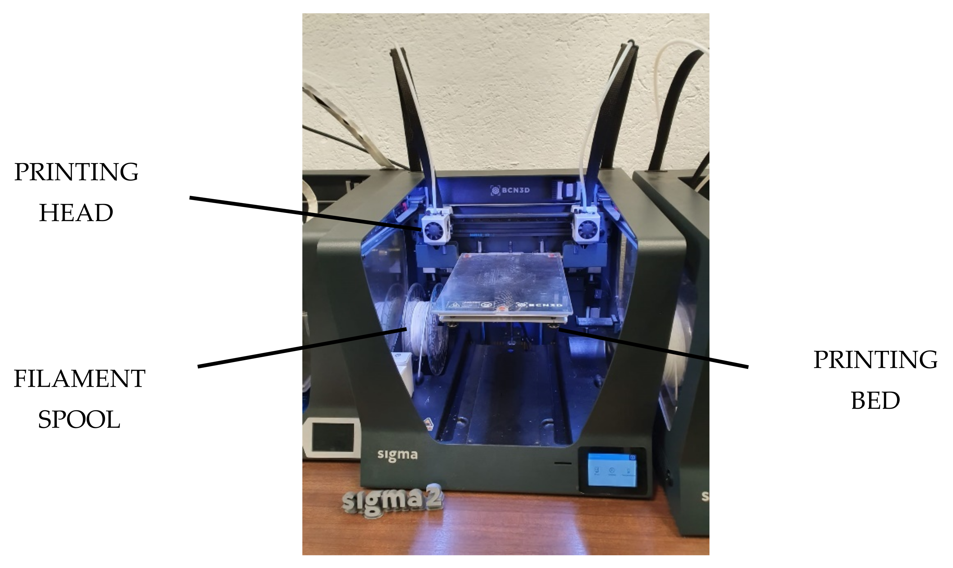 Polymers 13 04152 g002
