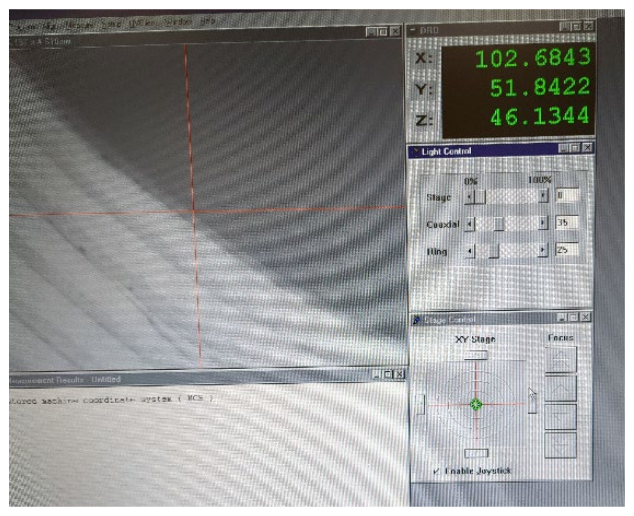 Polymers 13 04152 g005