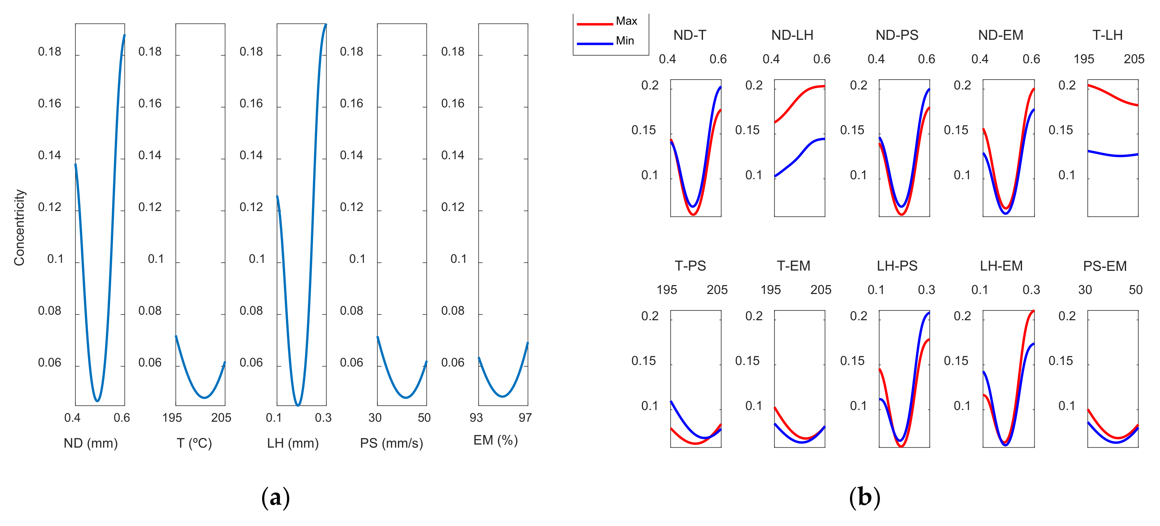 Polymers 13 04152 g011