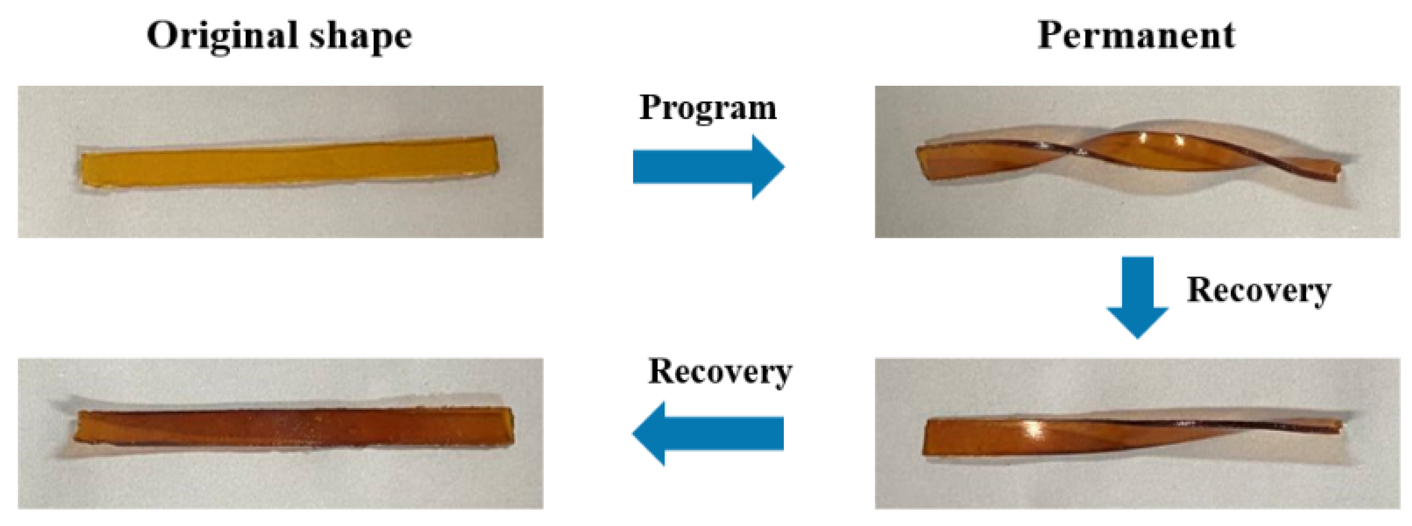 Polymers 13 04157 g011