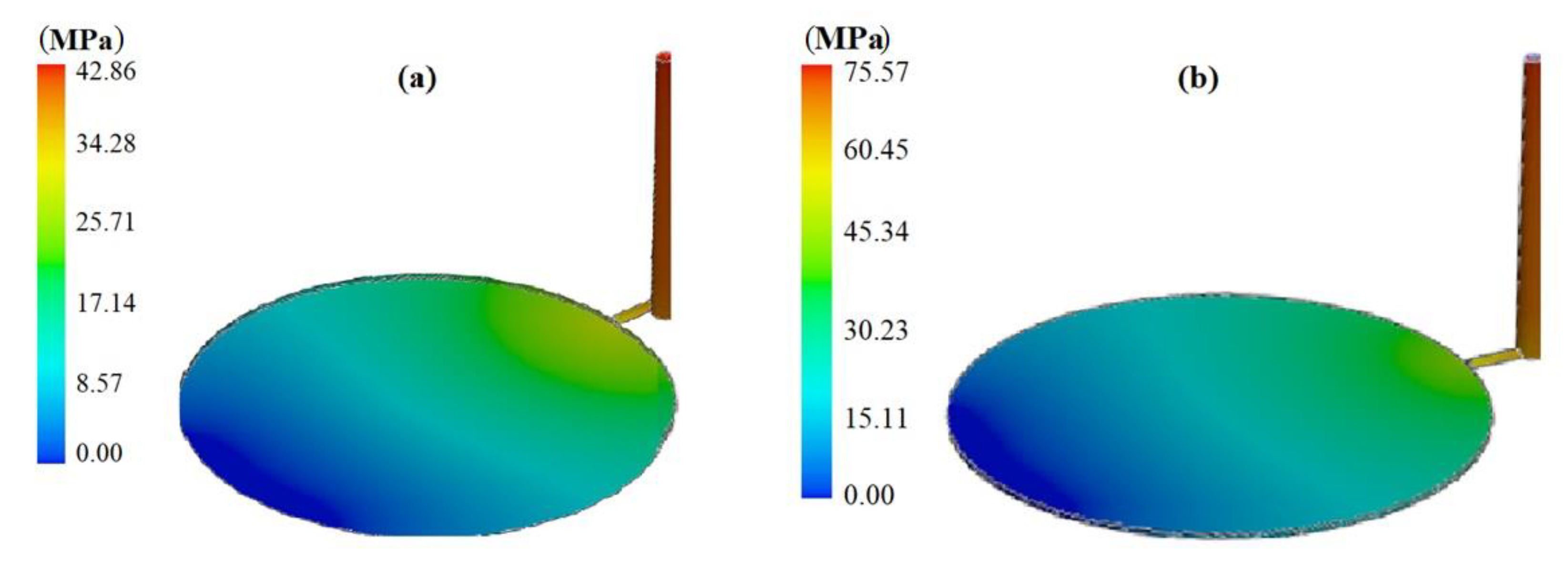 Polymers 13 04158 g003 550