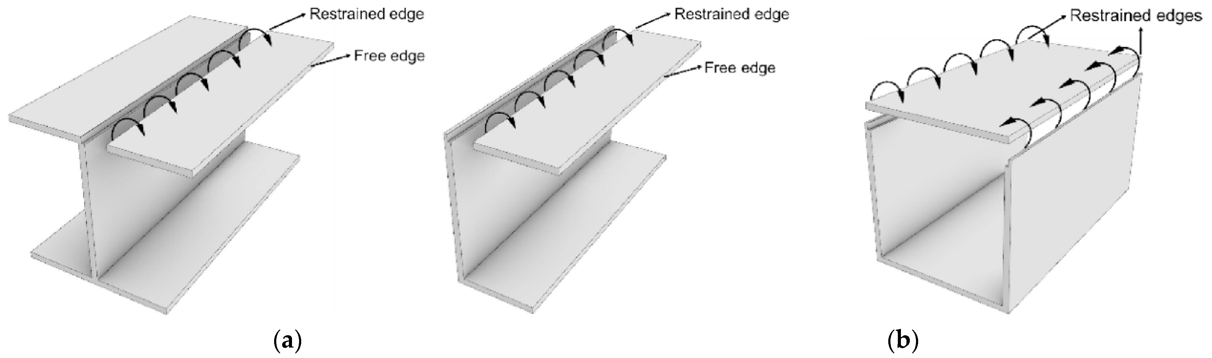 Polymers 13 04159 g001