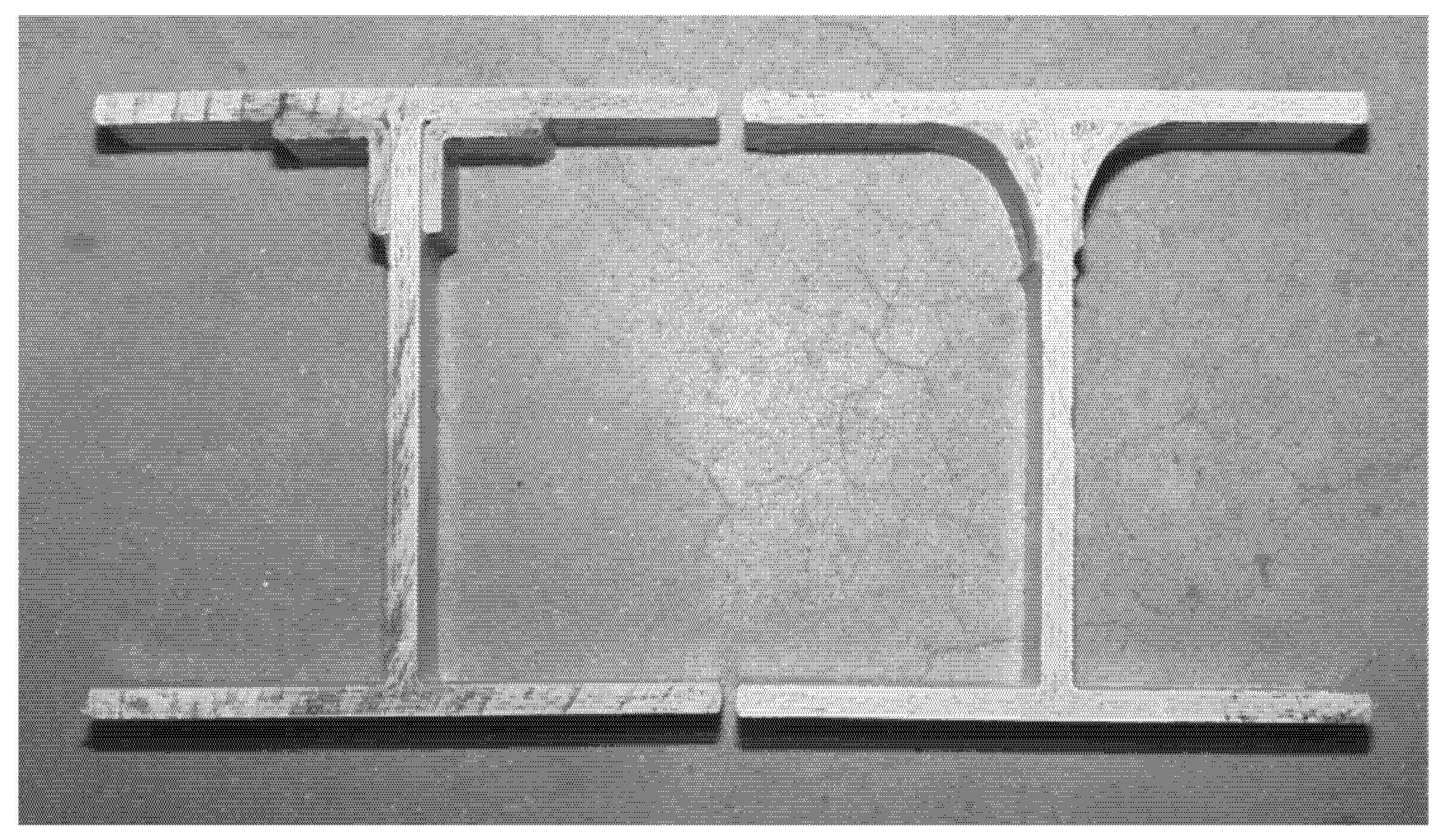 Polymers 13 04159 g017