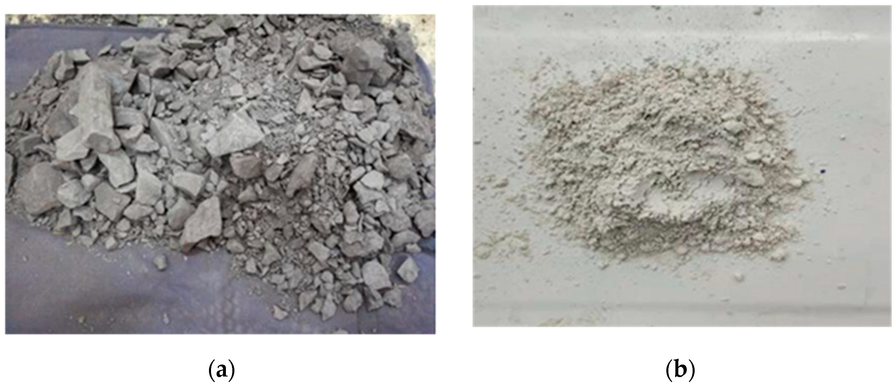 Polymers 13 04160 g001