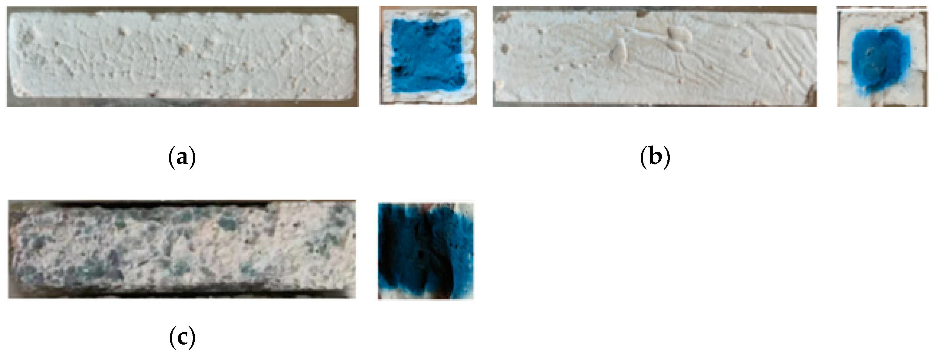 Polymers 13 04160 g005