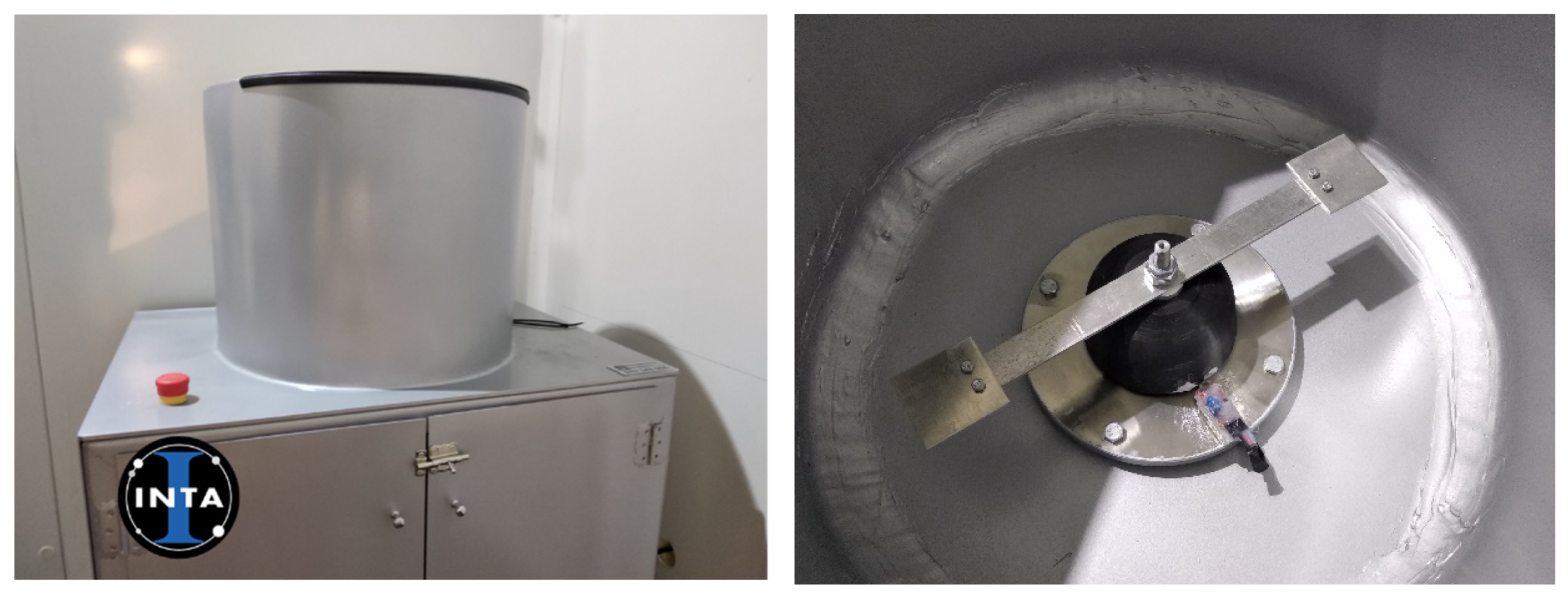 Polymers 13 04164 g004 Polymers 13 04164 g004