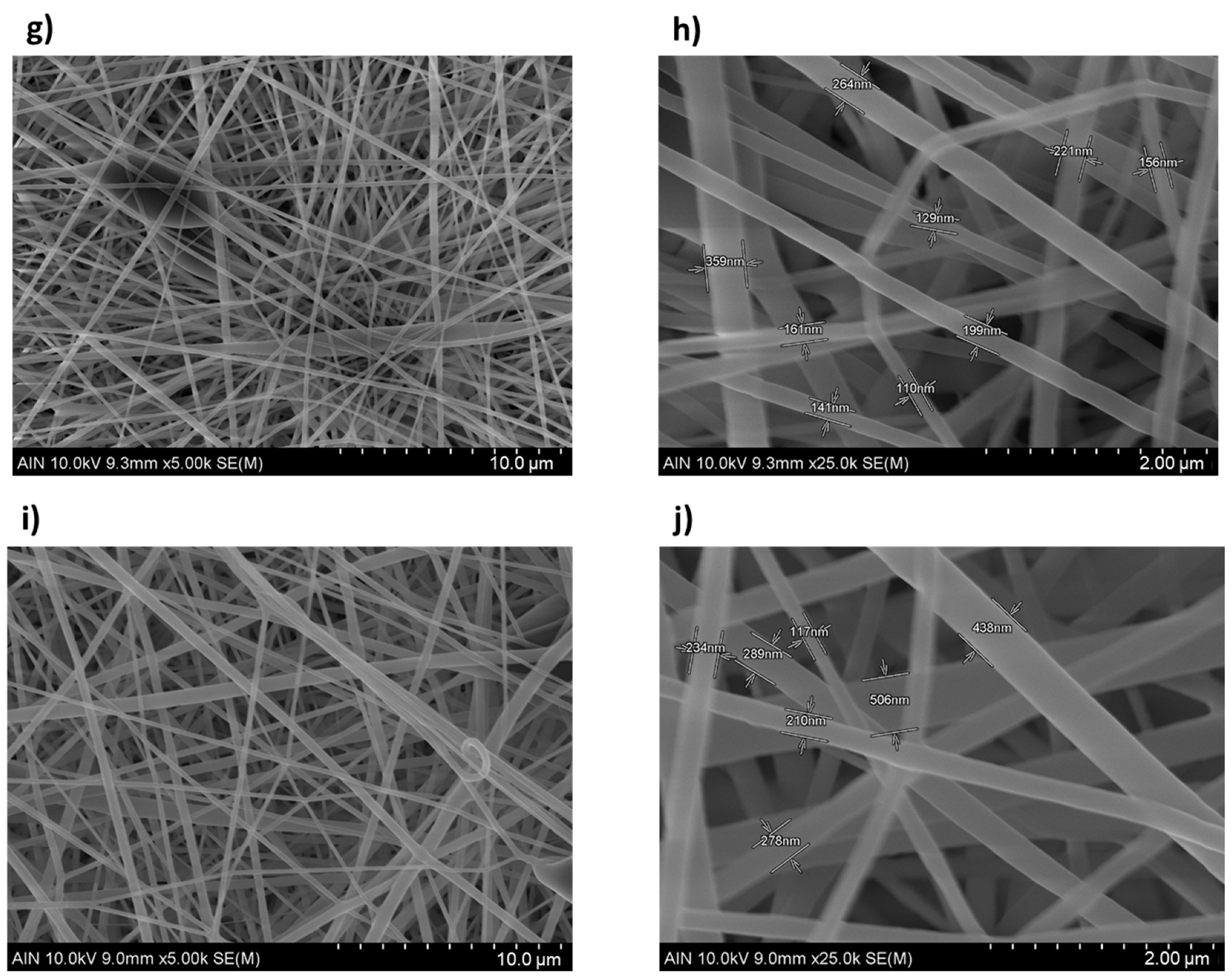 Polymers 13 04164 g010b Polymers 13 04164 g010b