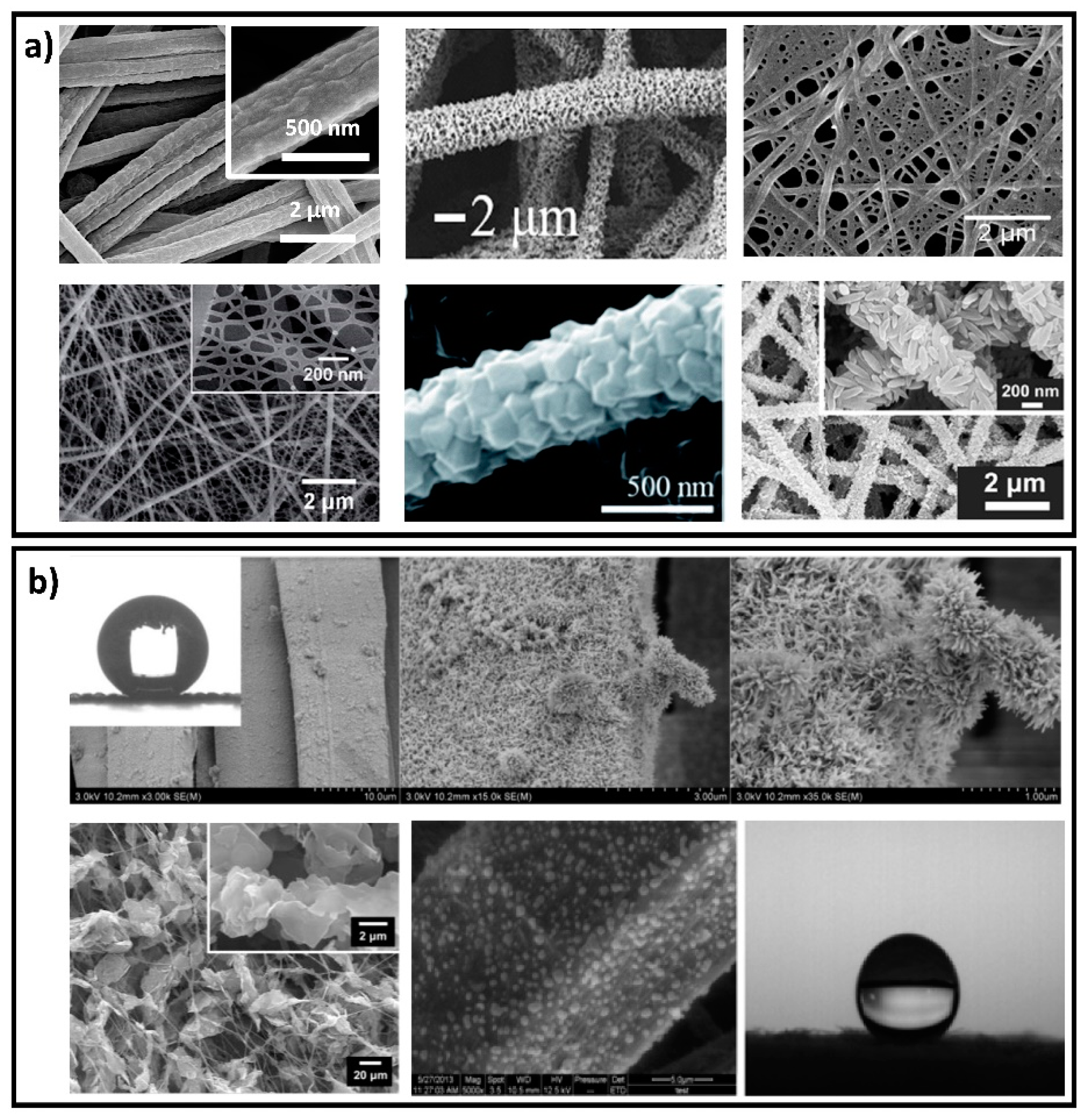 Polymers 13 04165 g007 Polymers 13 04165 g007
