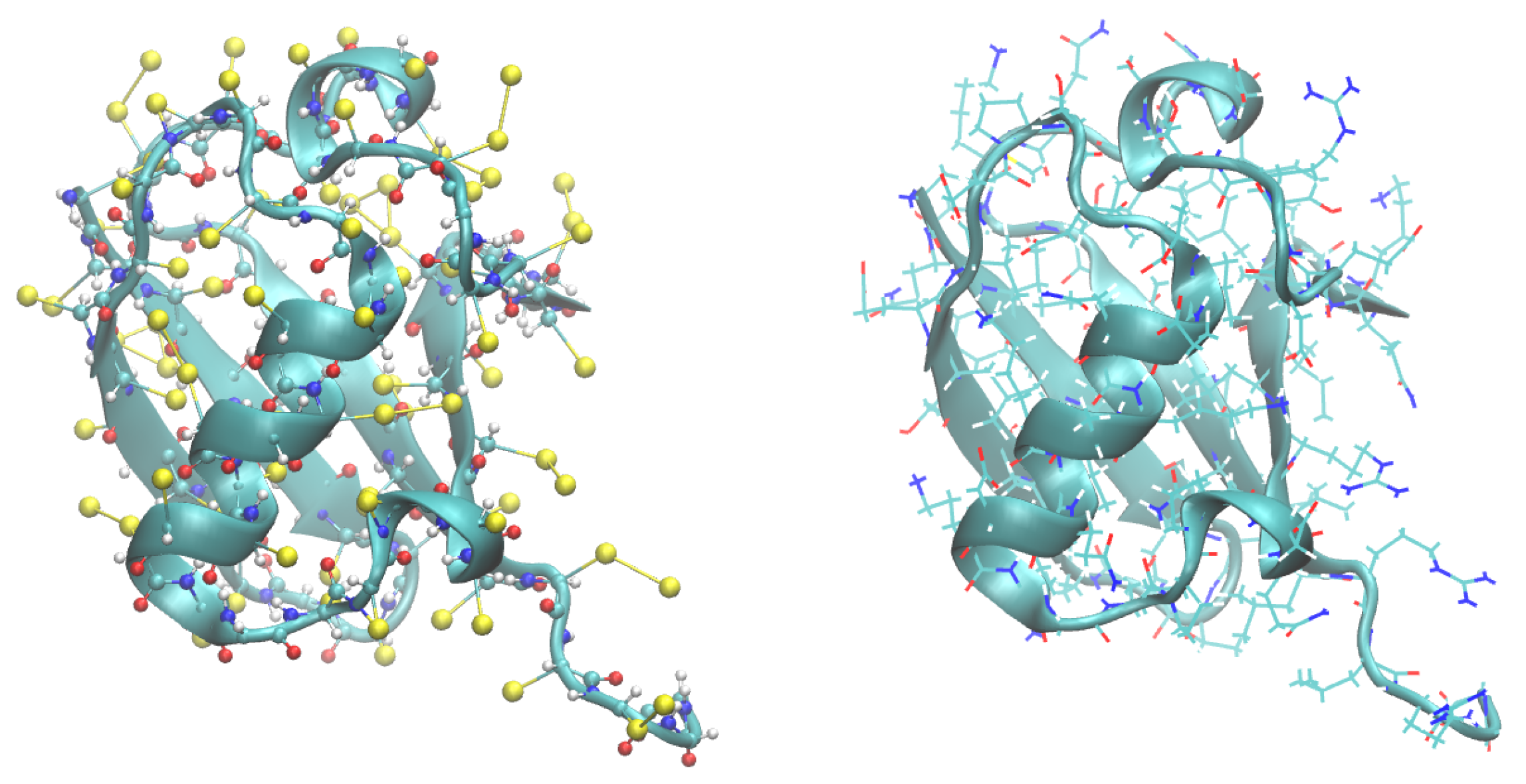 Polymers 13 04172 g001 550