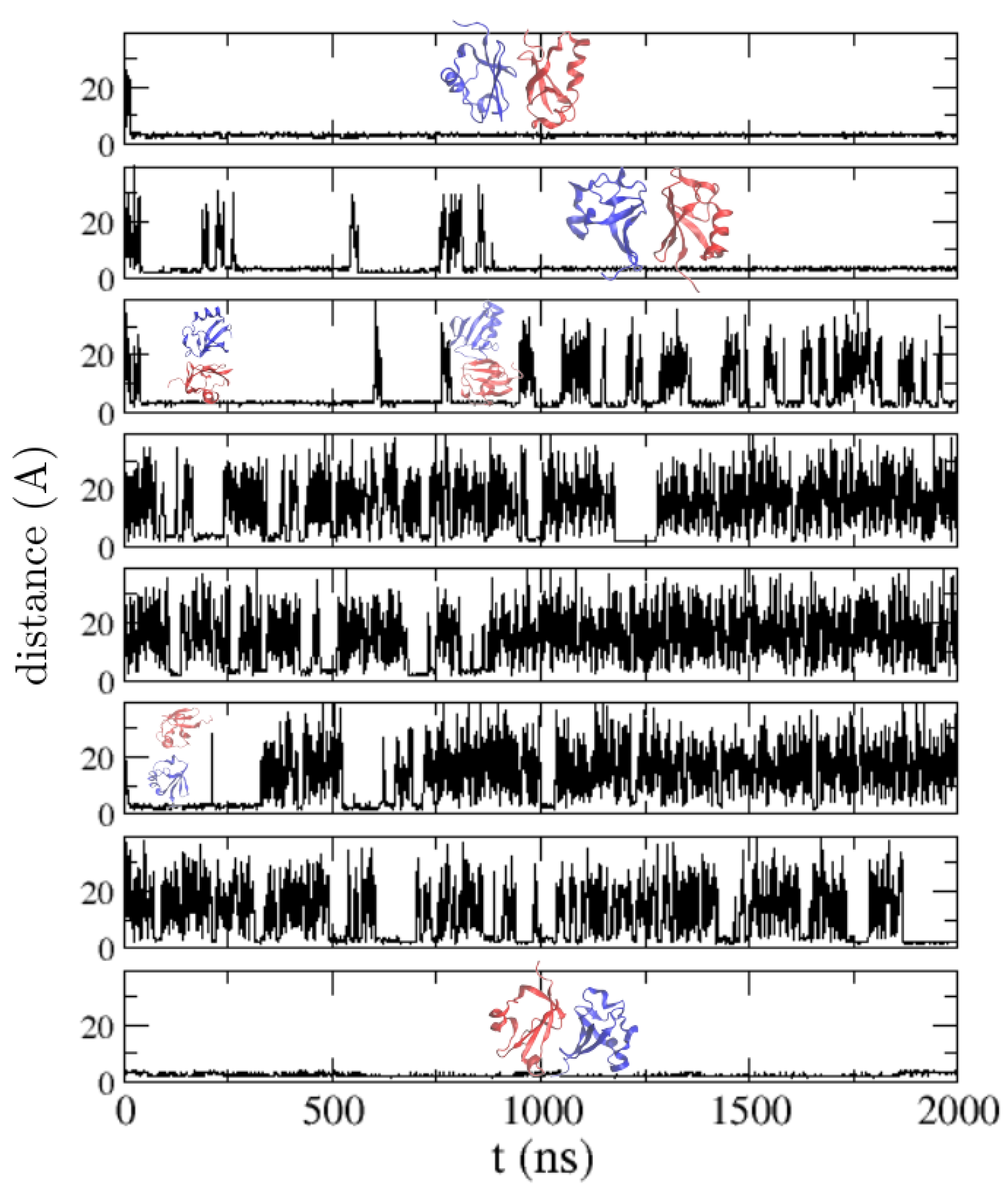 Polymers 13 04172 g005 550