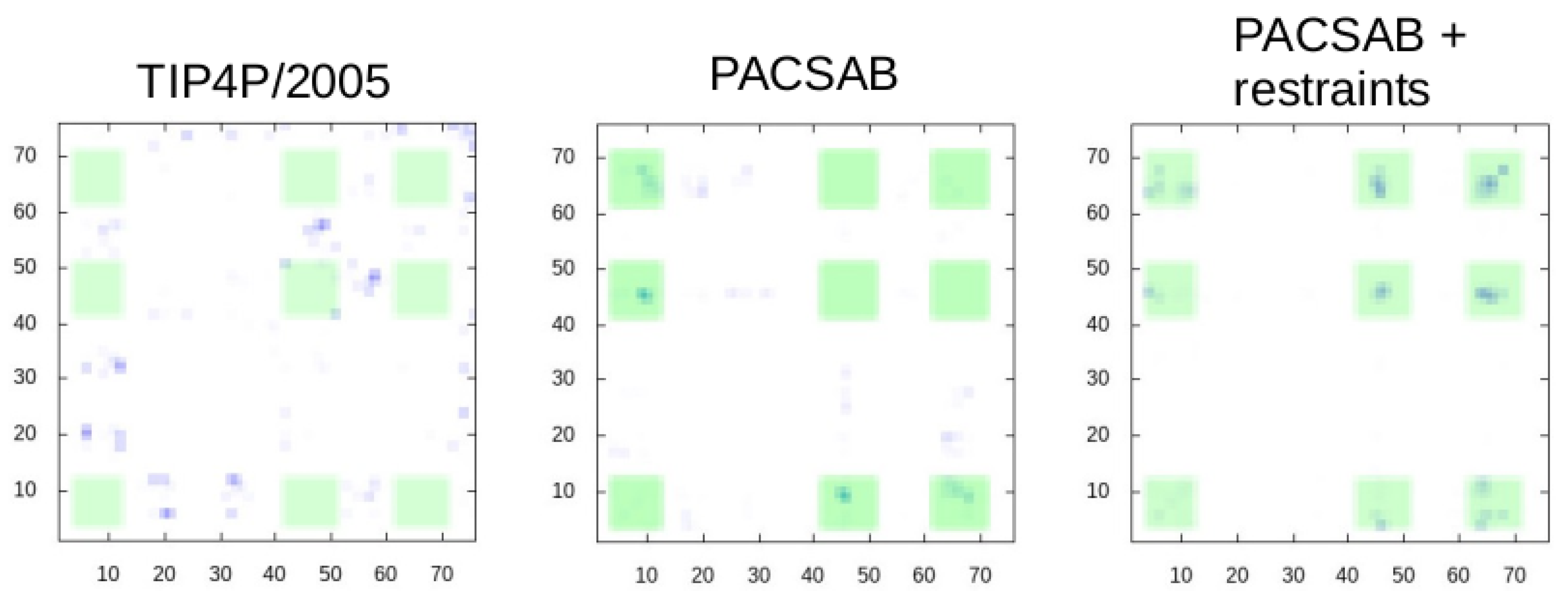 Polymers 13 04172 g006 550