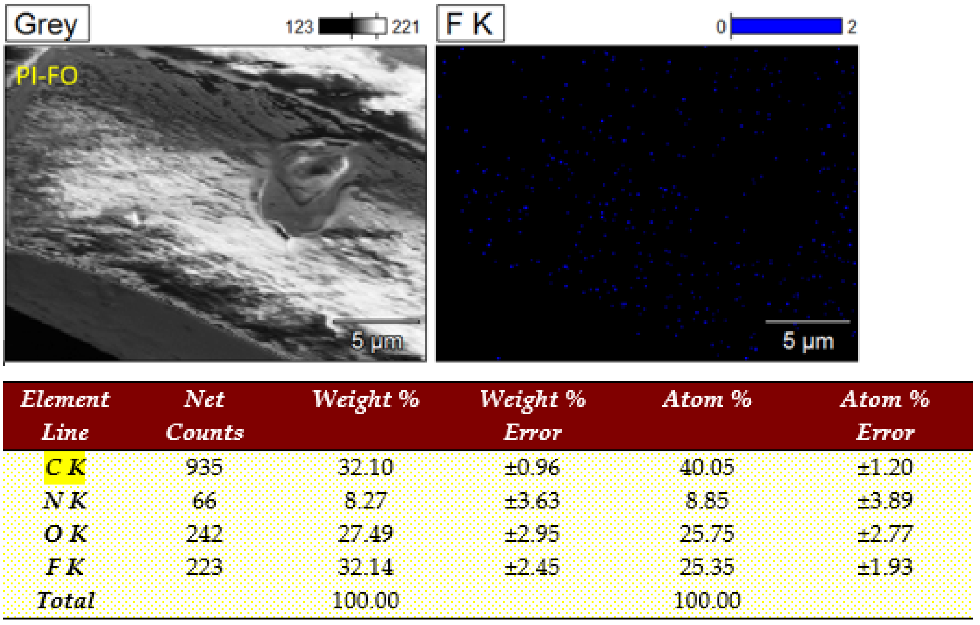 Polymers 13 04174 g003b 550
