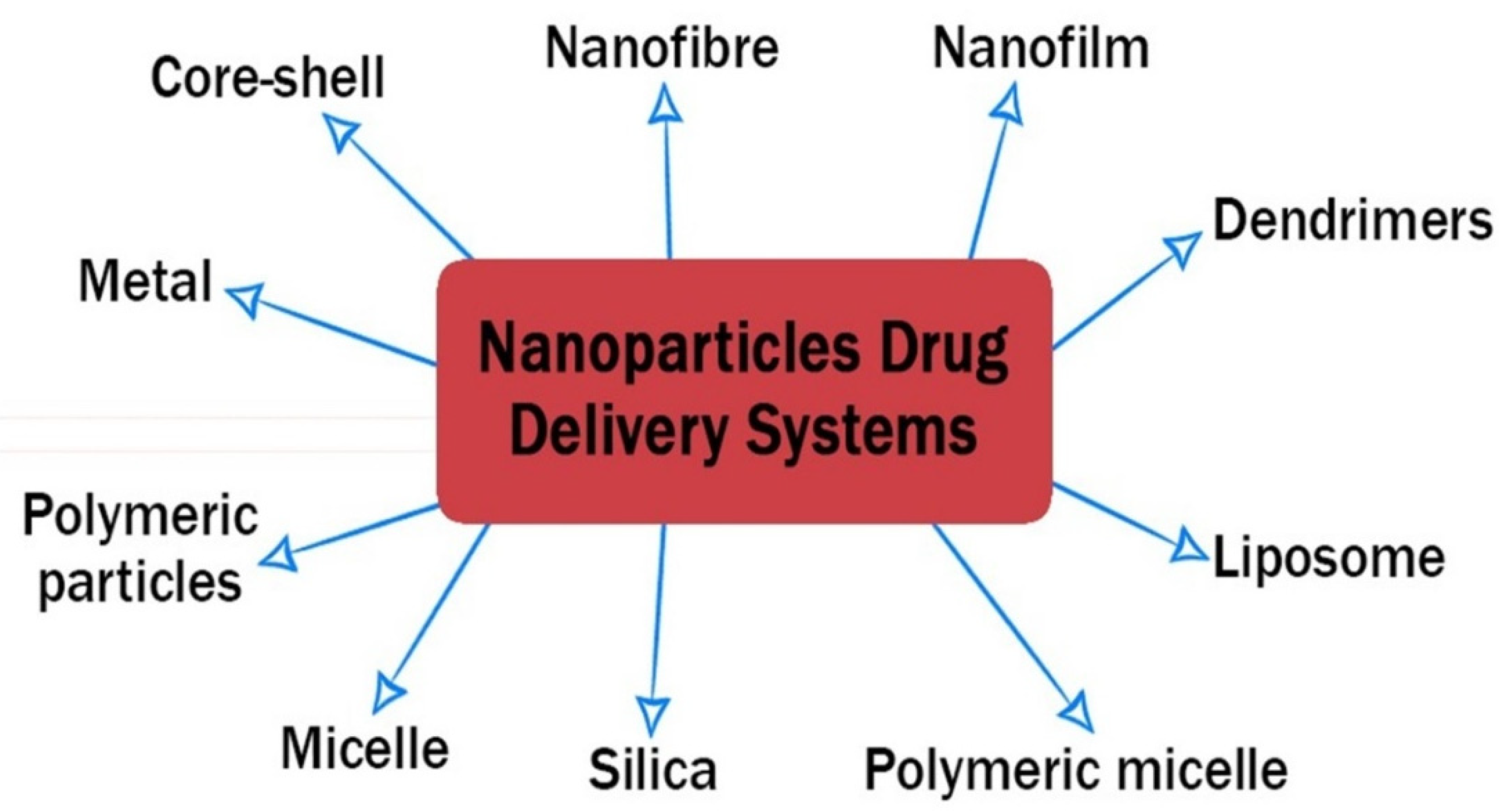 Polymers 13 04175 g001