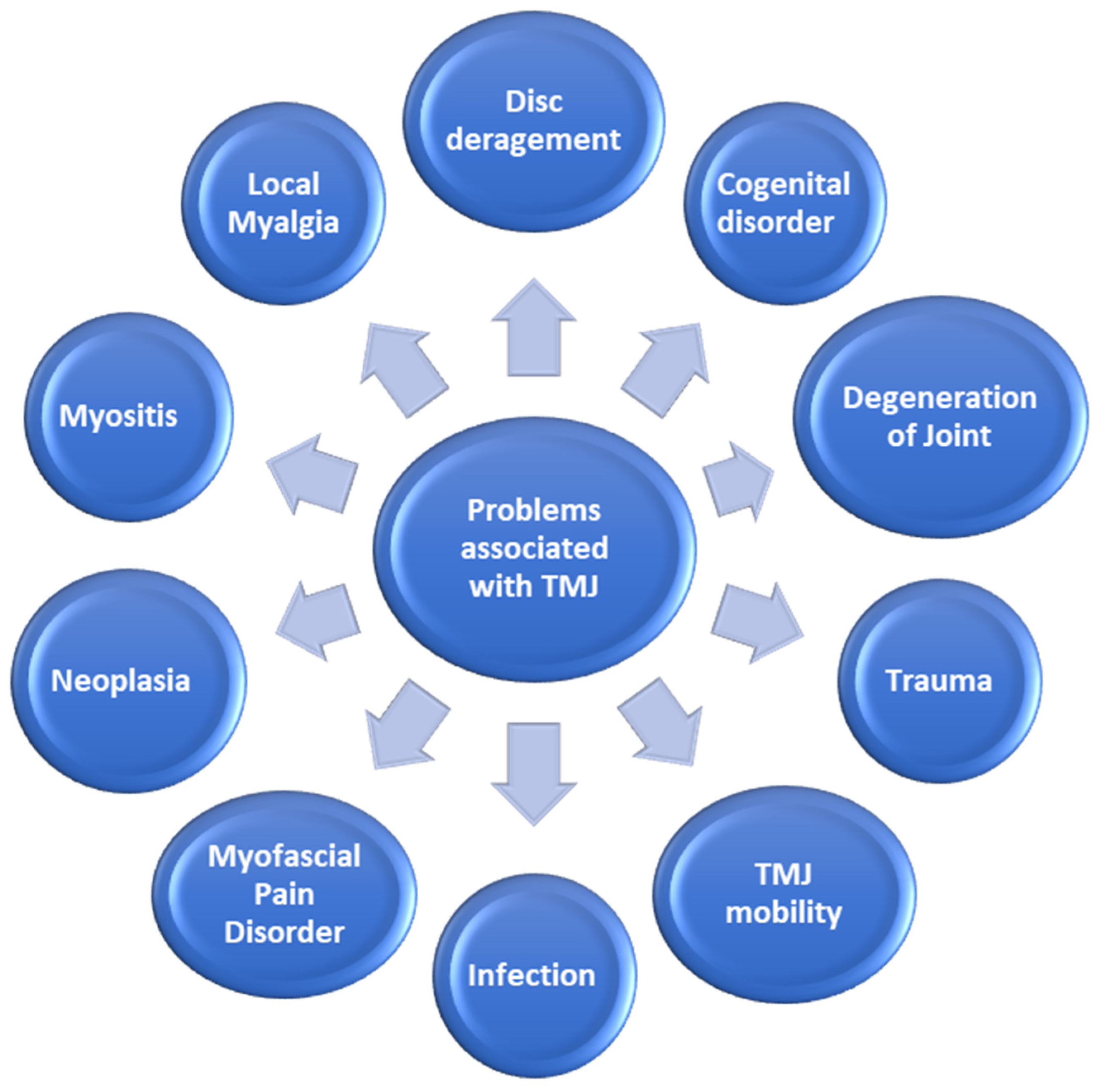 Polymers 13 04175 g003