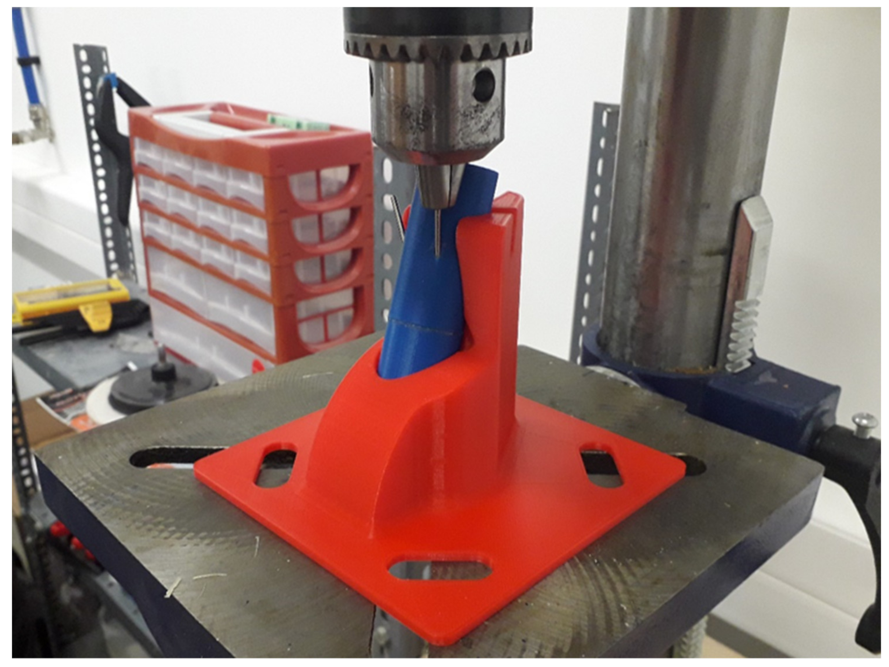 Polymers 13 04179 g002 Polymers 13 04179 g002