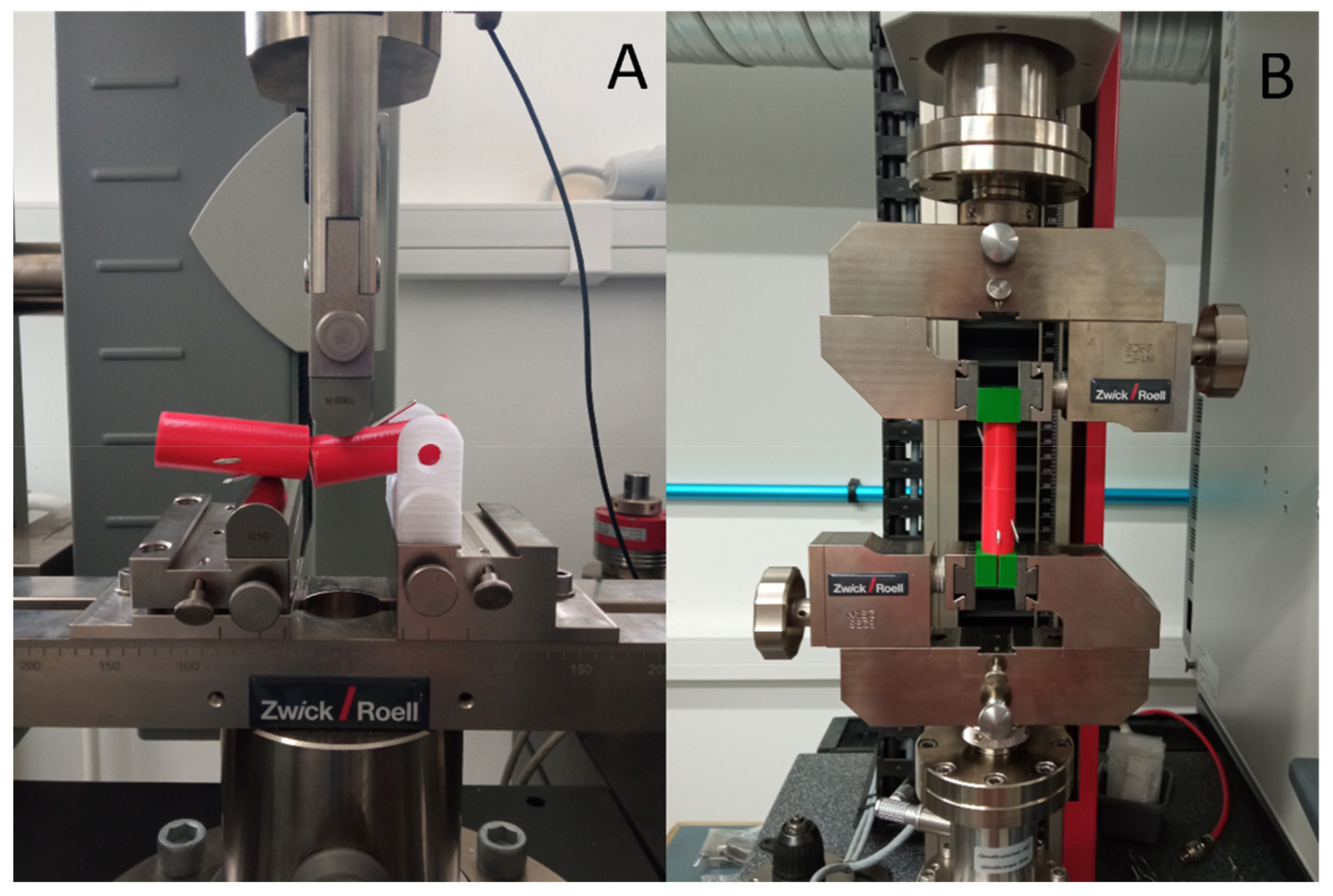 Polymers 13 04179 g005 Polymers 13 04179 g005