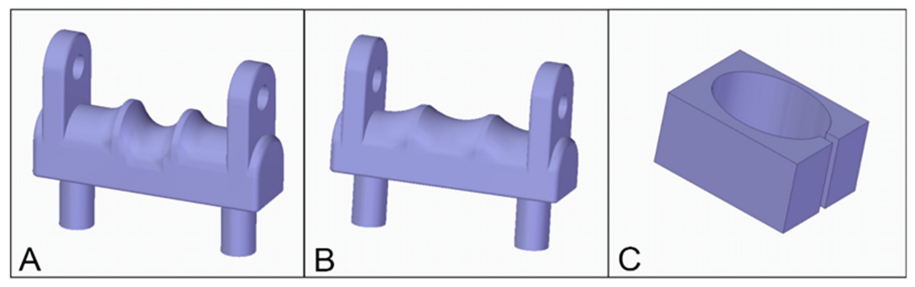 Polymers 13 04179 g006 Polymers 13 04179 g006